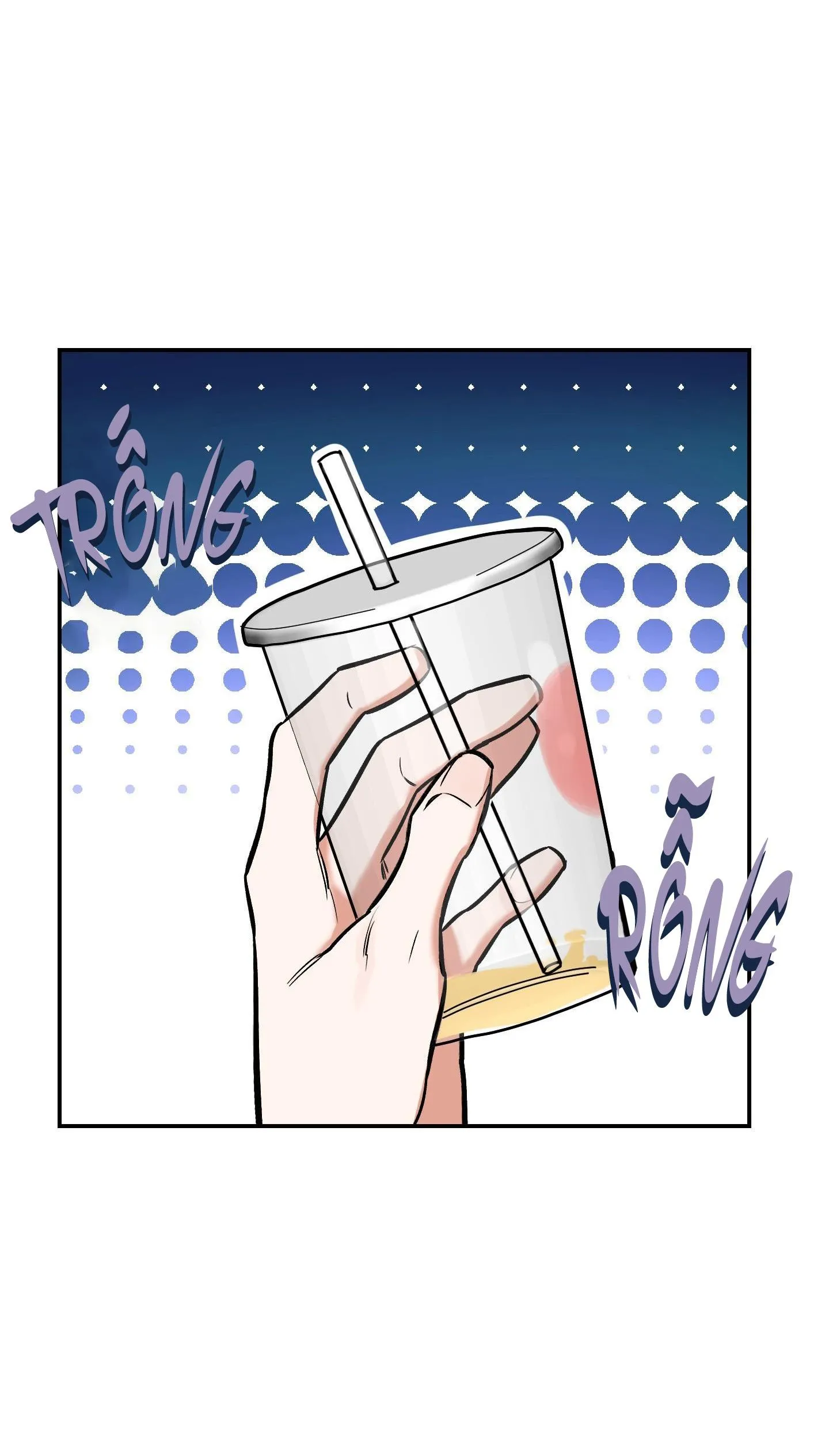 (ABO) FEEL MY BENEFIT Chapter 7 Trang 19