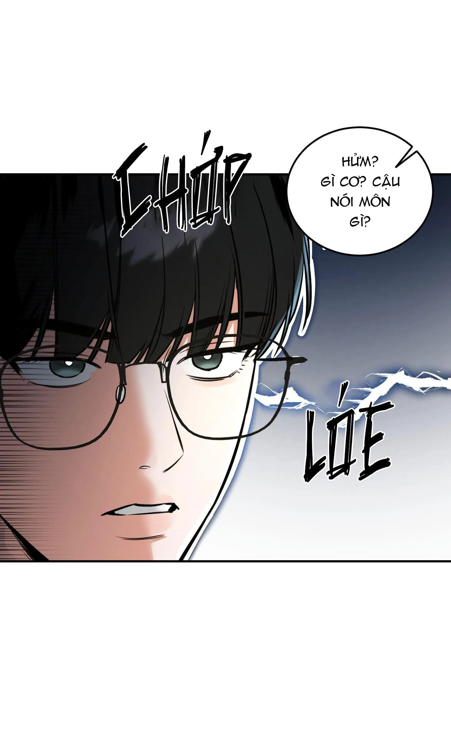 (ABO) FEEL MY BENEFIT Chapter 7 Trang 25