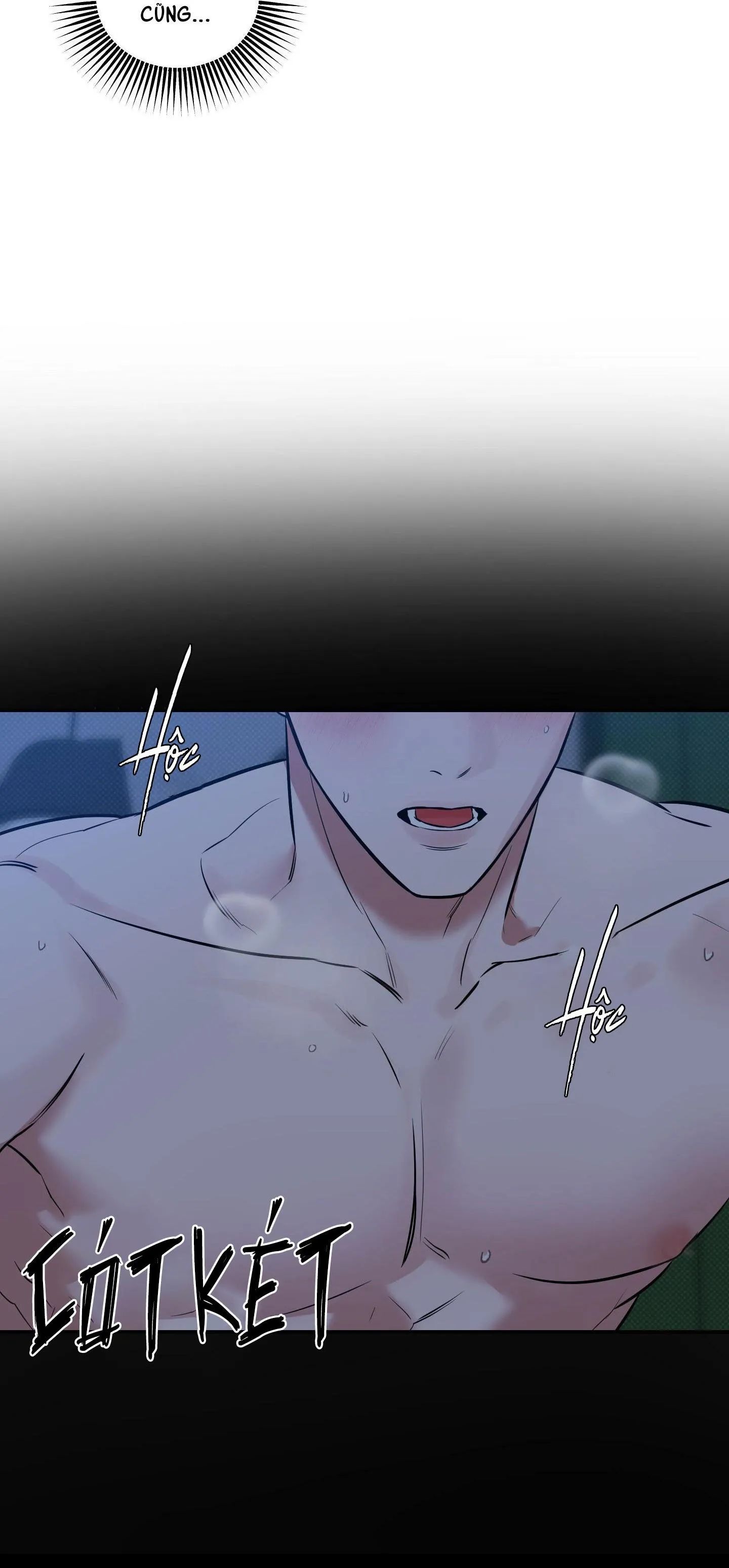 (ABO) FEEL MY BENEFIT Chapter 7 Trang 47