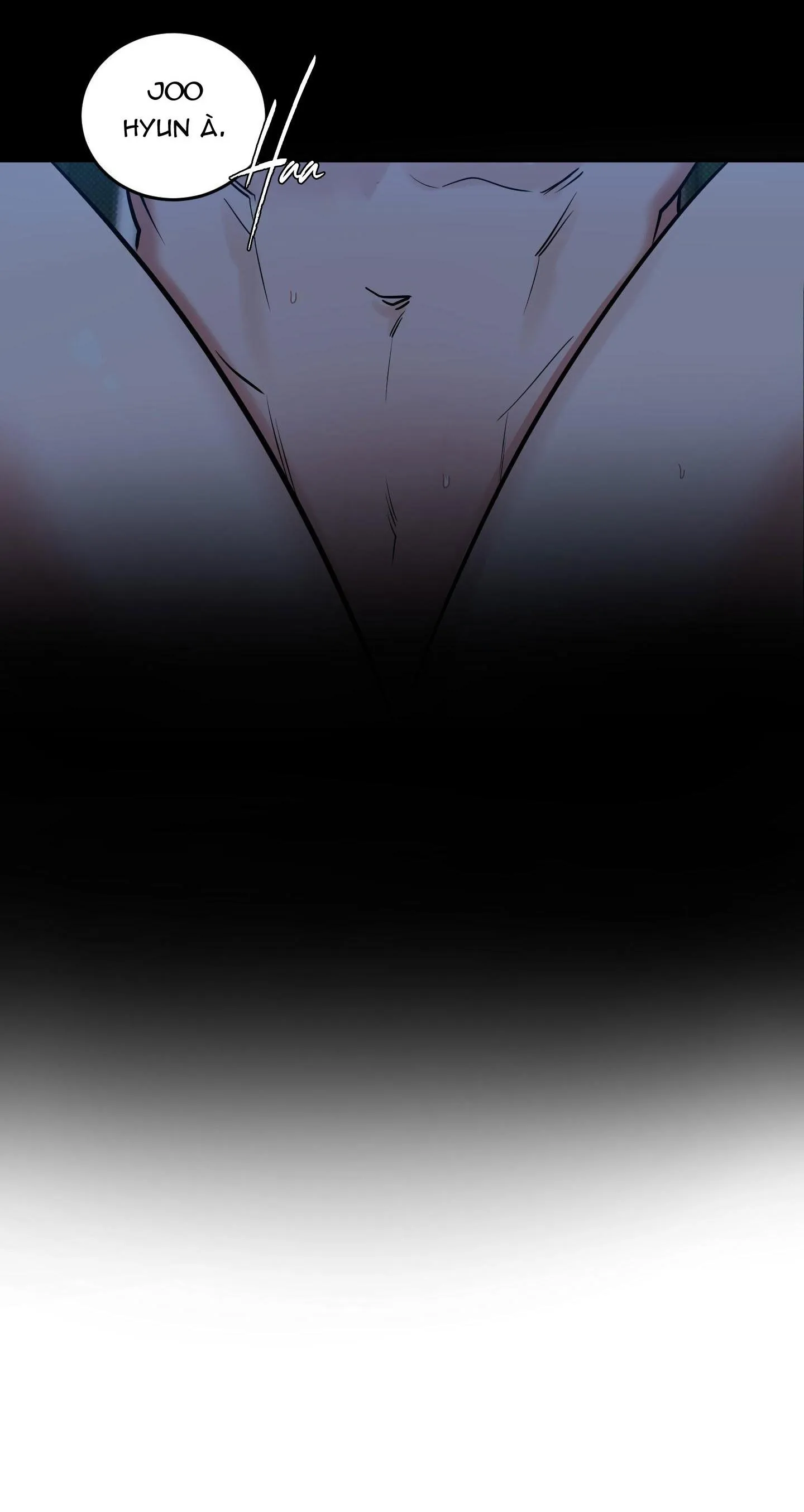 (ABO) FEEL MY BENEFIT Chapter 7 Trang 51