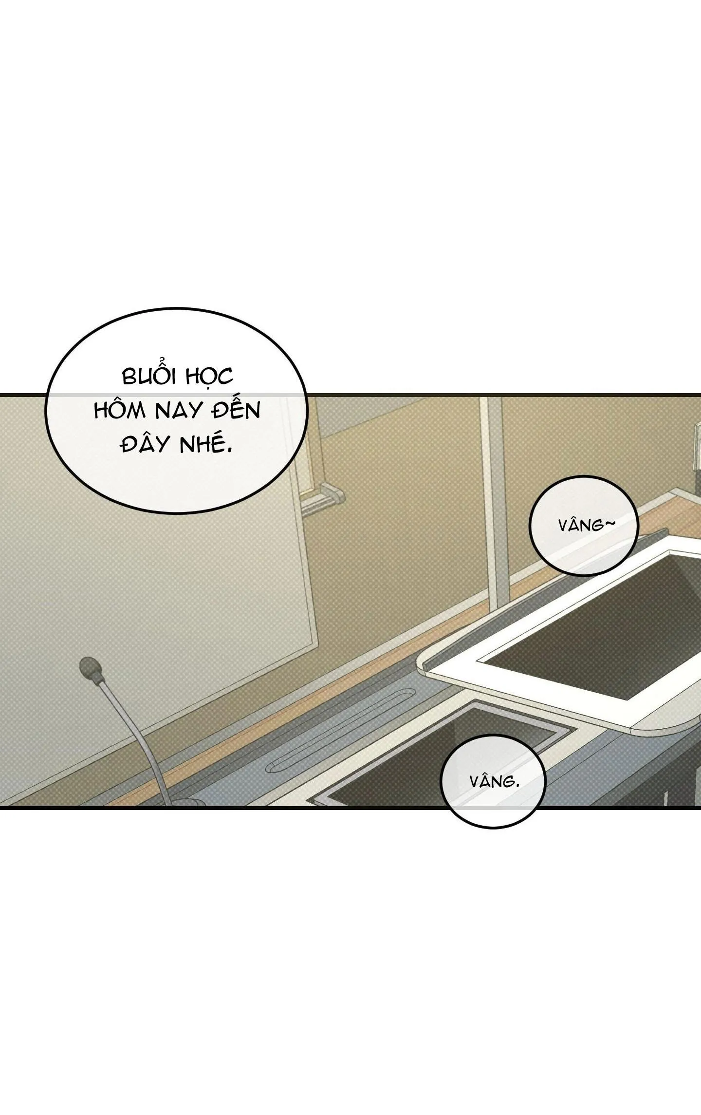 (ABO) FEEL MY BENEFIT Chapter 7 Trang 62