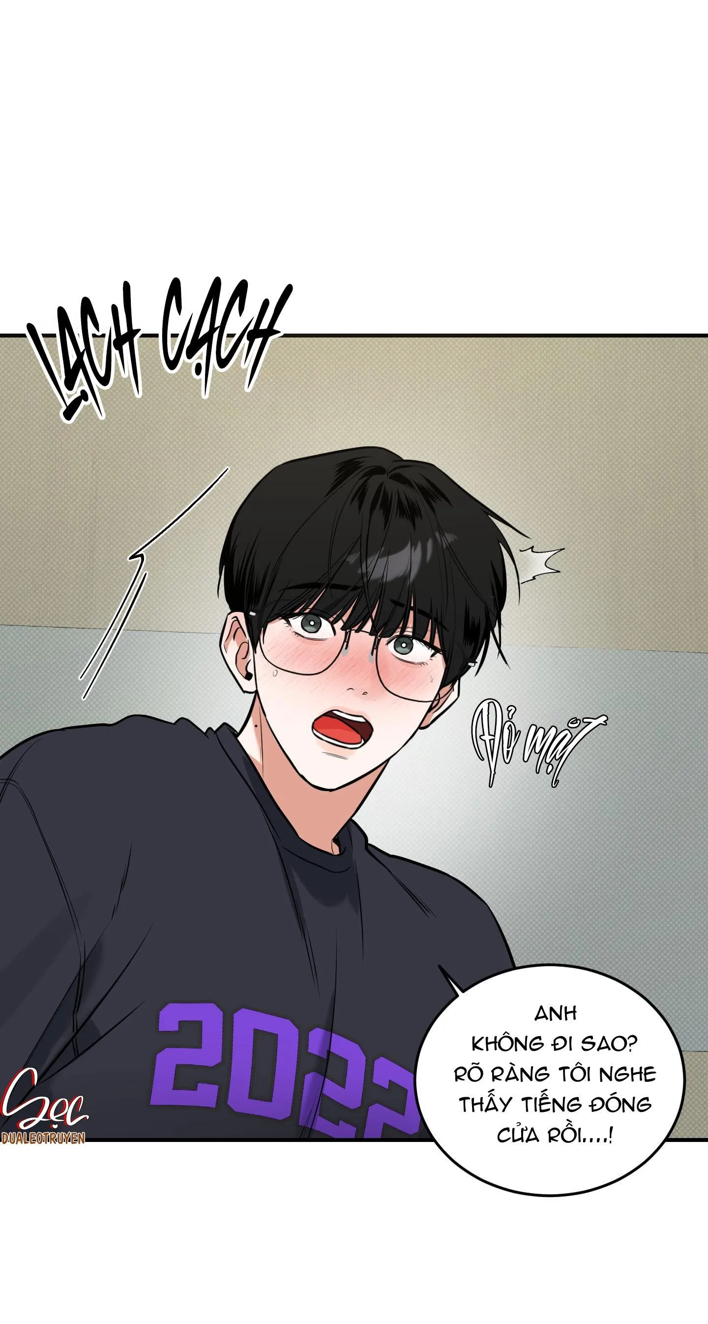 (ABO) FEEL MY BENEFIT Chapter 7 Trang 71