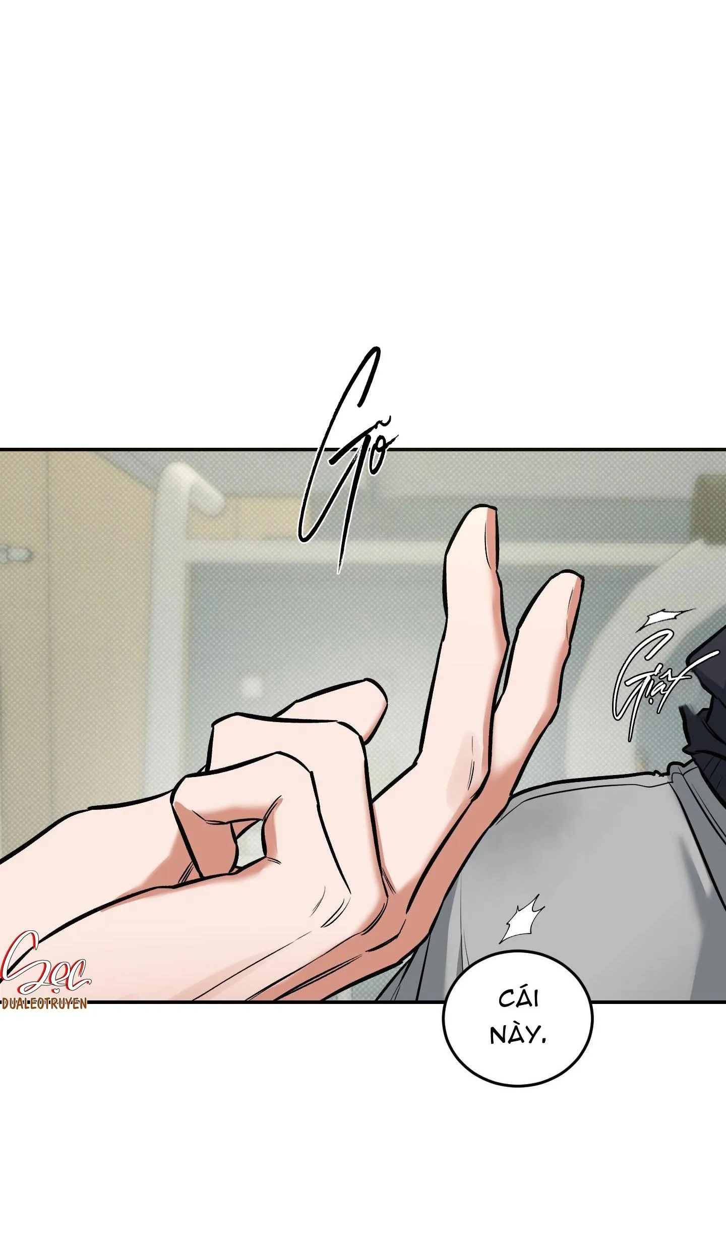 (ABO) FEEL MY BENEFIT Chapter 7 Trang 78