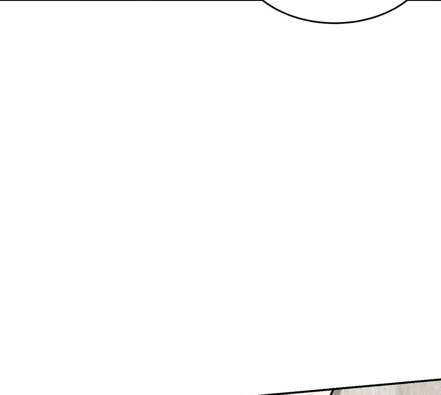 (ABO) FEEL MY BENEFIT Chapter 19 Trang 27