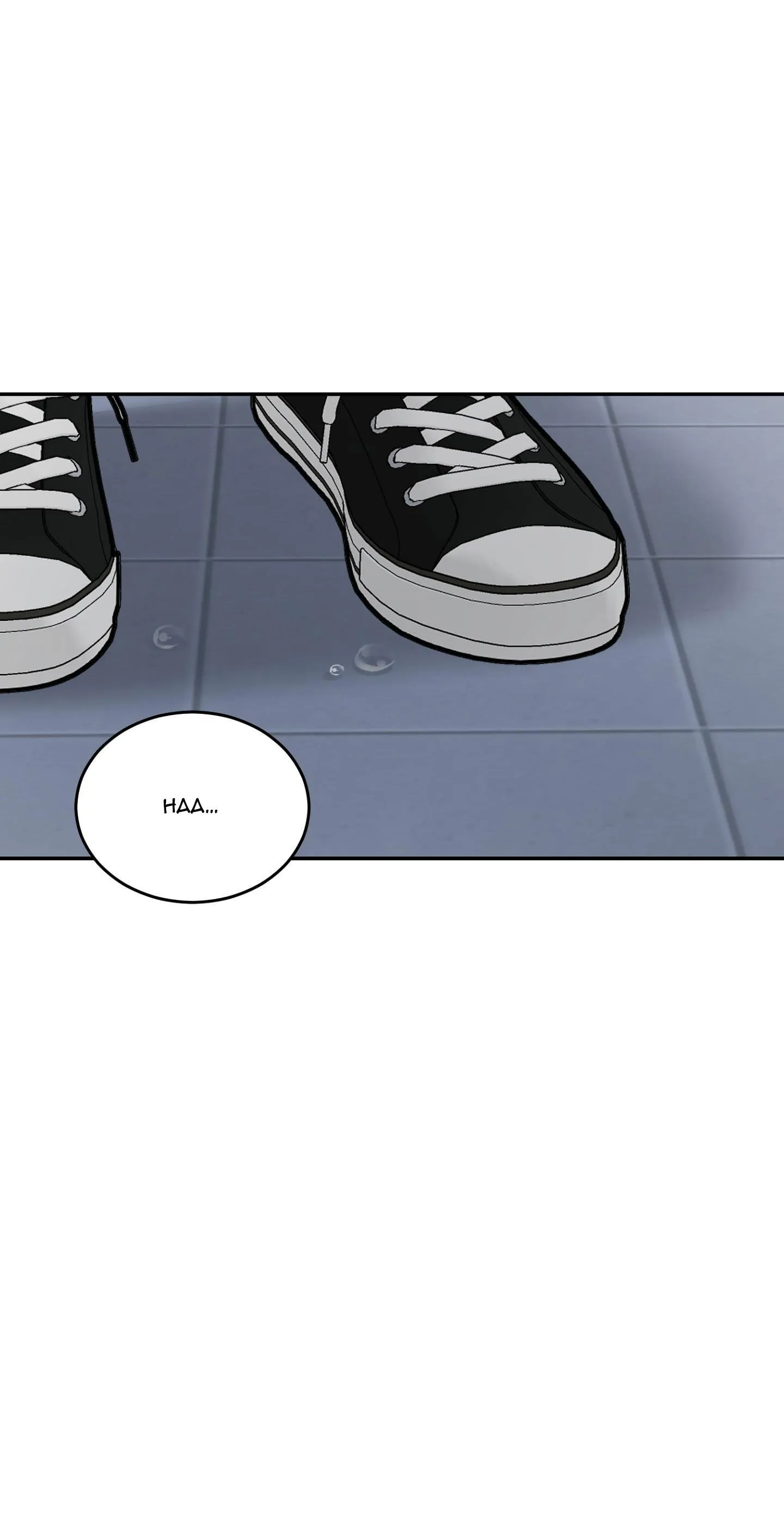 (ABO) FEEL MY BENEFIT Chapter 25 Trang 32