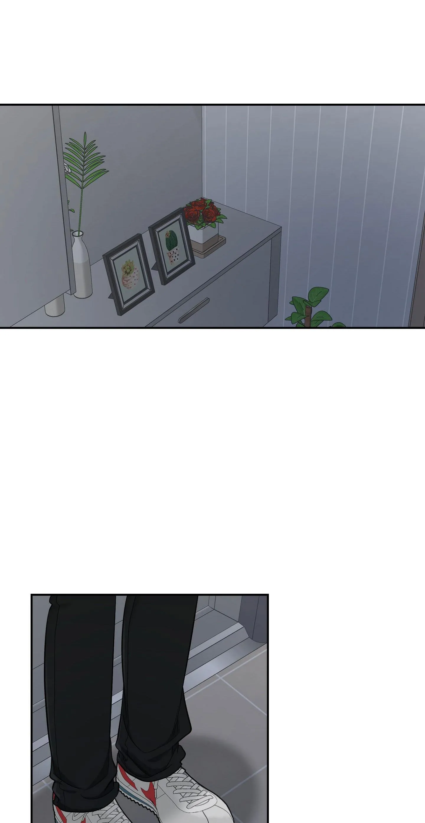 (ABO) FEEL MY BENEFIT Chapter 25 Trang 33