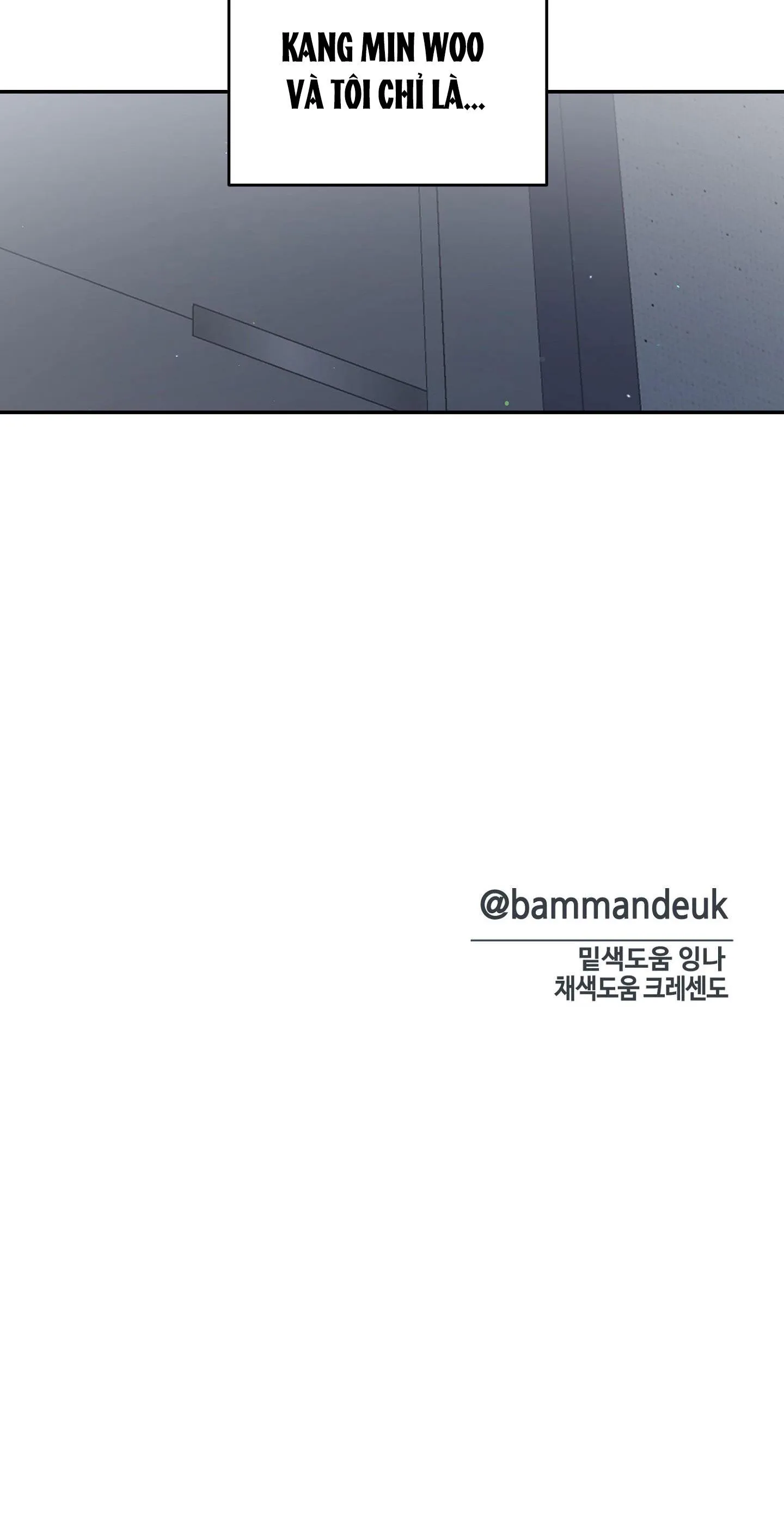 (ABO) FEEL MY BENEFIT Chapter 25 Trang 36