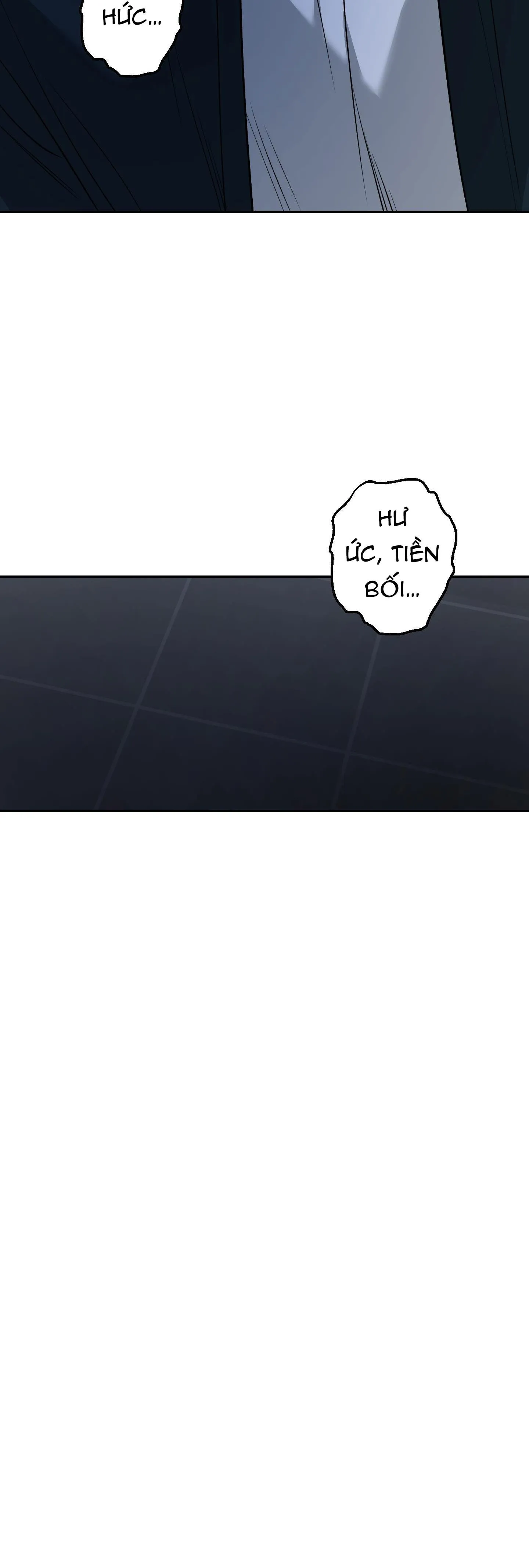 (ABO) FEEL MY BENEFIT Chapter 33 Trang 30