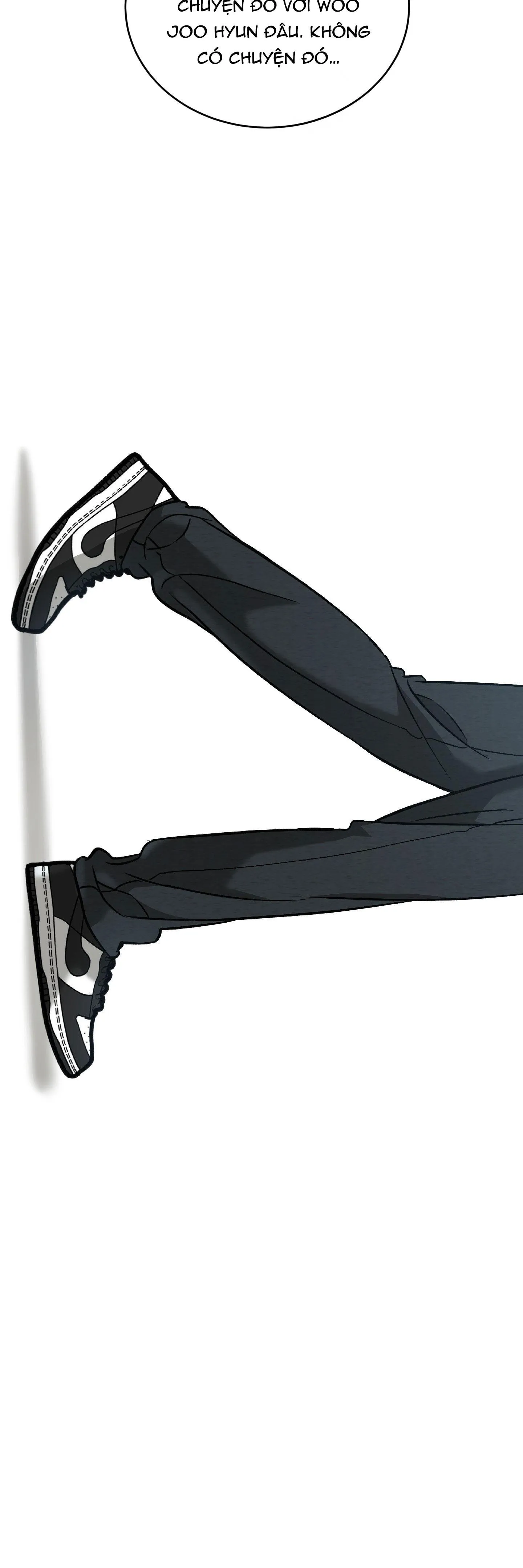 (ABO) FEEL MY BENEFIT Chapter 36 Trang 7