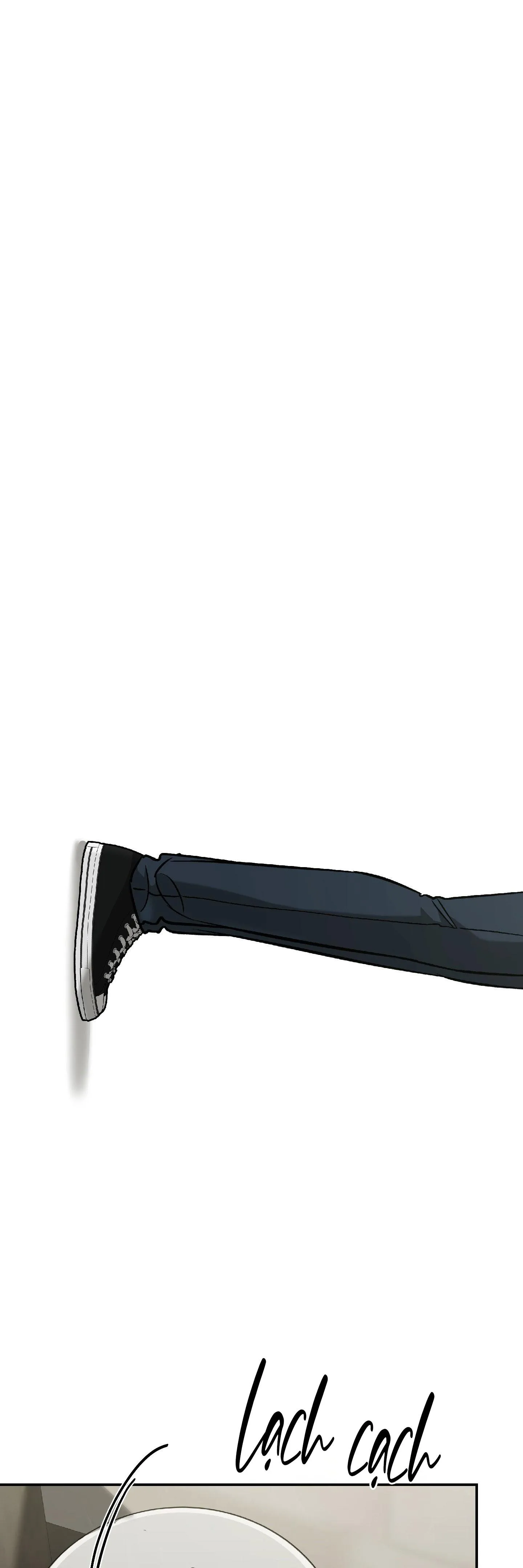 (ABO) FEEL MY BENEFIT Chapter 36 Trang 8