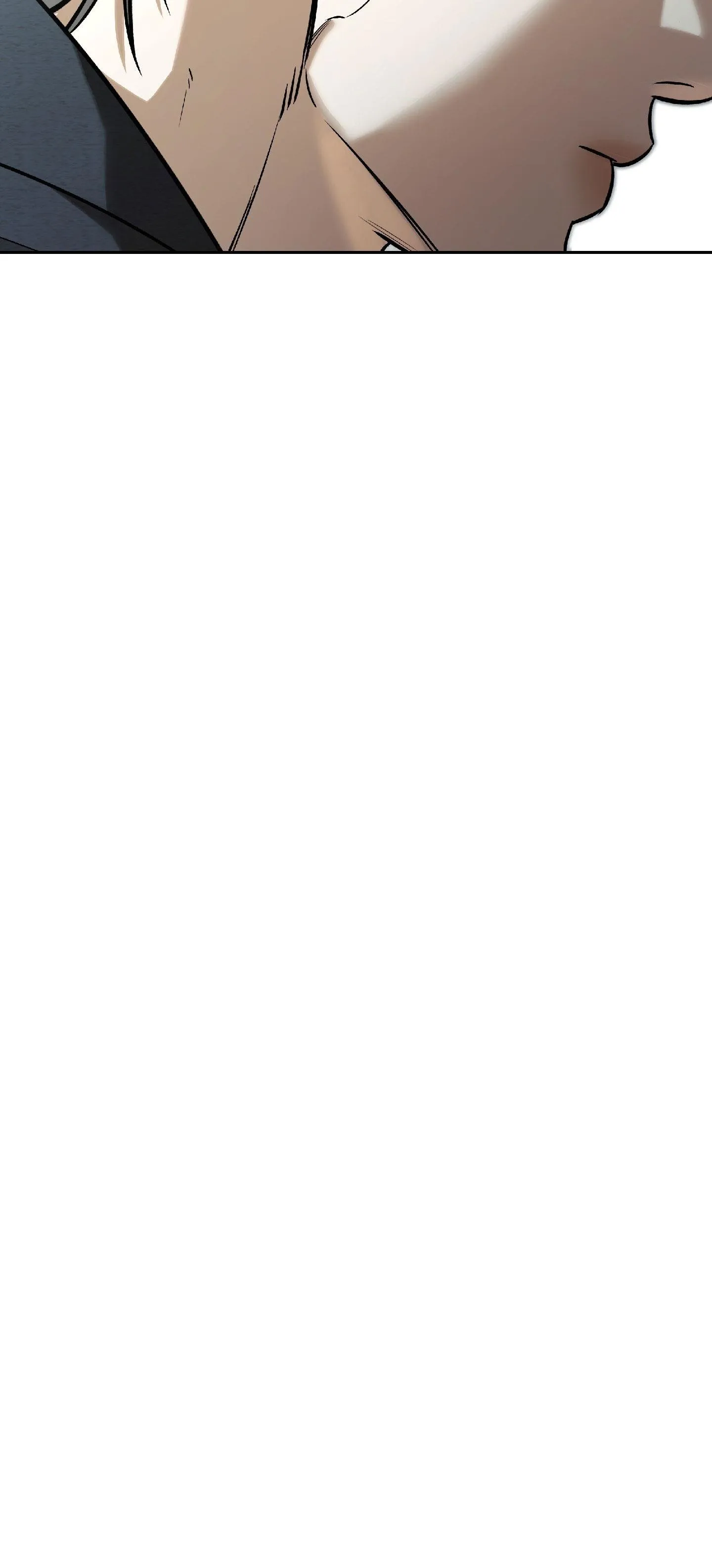 (ABO) FEEL MY BENEFIT Chapter 36 Trang 45