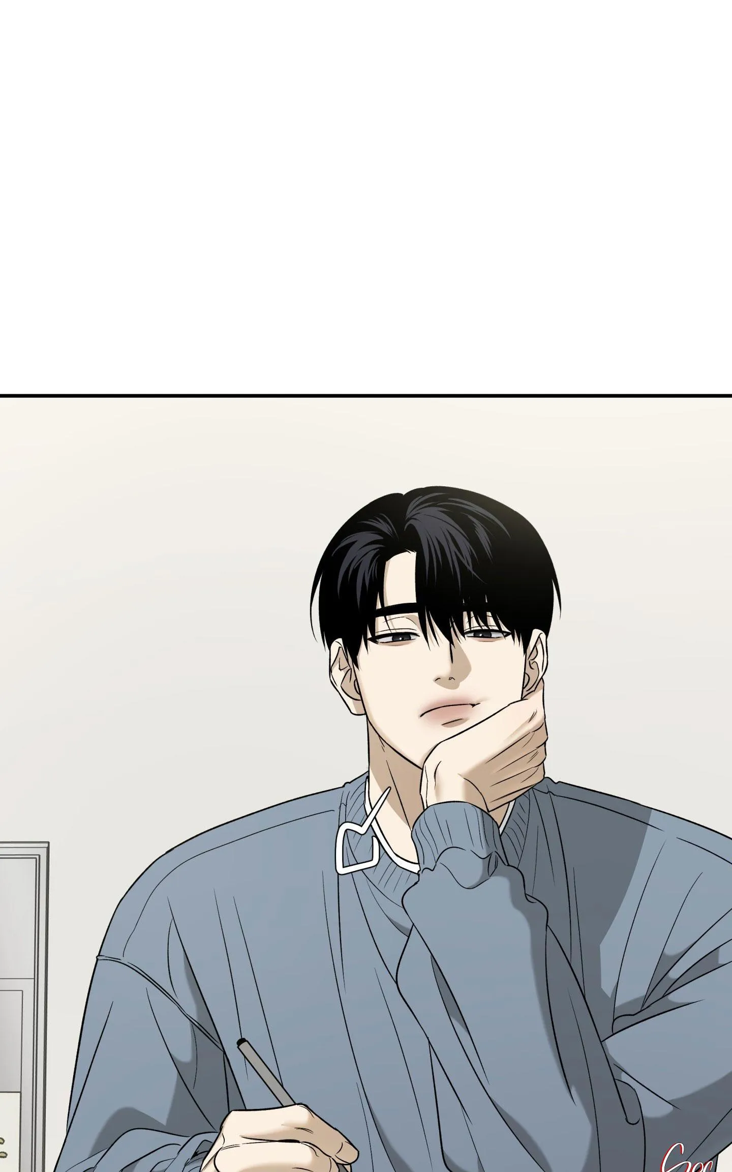 (ABO) FEEL MY BENEFIT Chapter 45 Trang 38