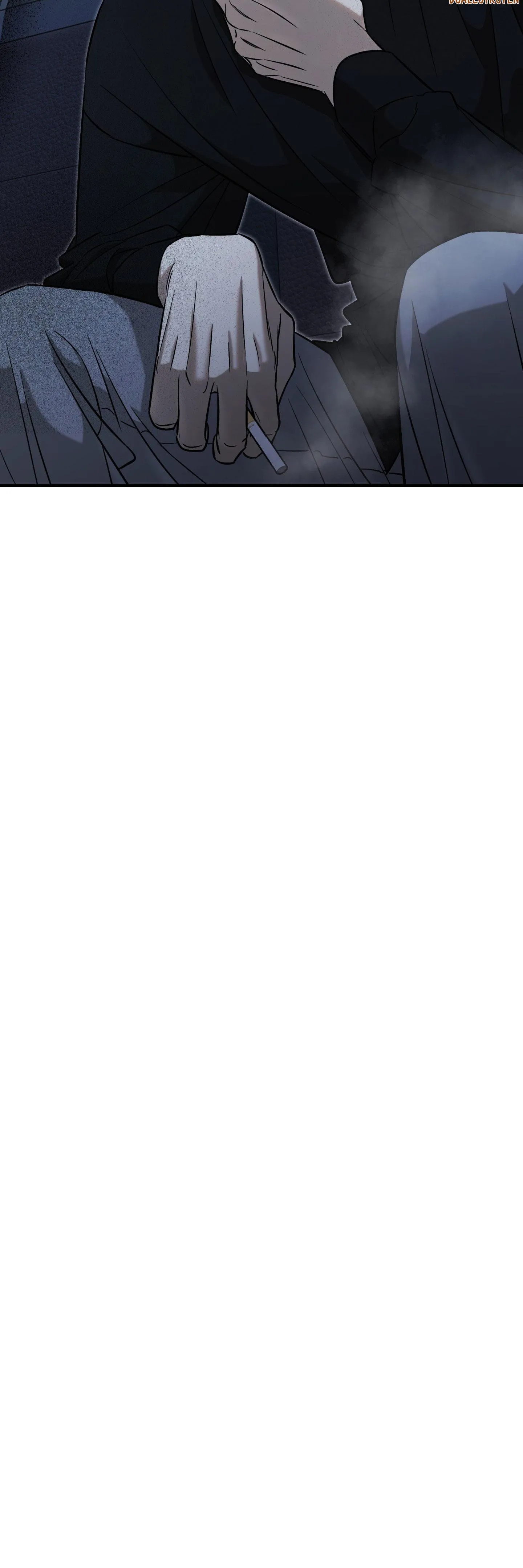 (ABO) FEEL MY BENEFIT Chapter 46 Trang 30