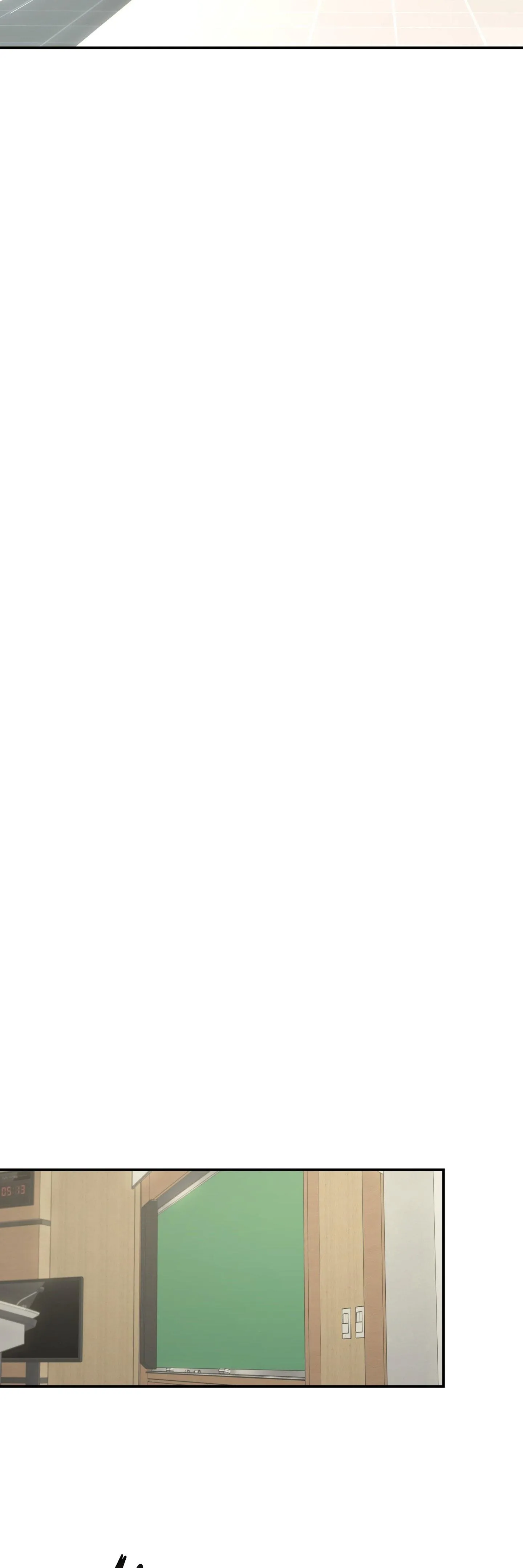 (ABO) FEEL MY BENEFIT Chapter 47 Trang 7