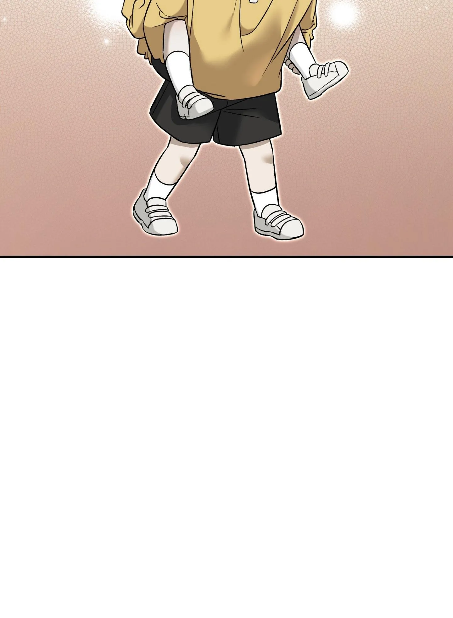 (ABO) FEEL MY BENEFIT Chapter 49 Trang 3