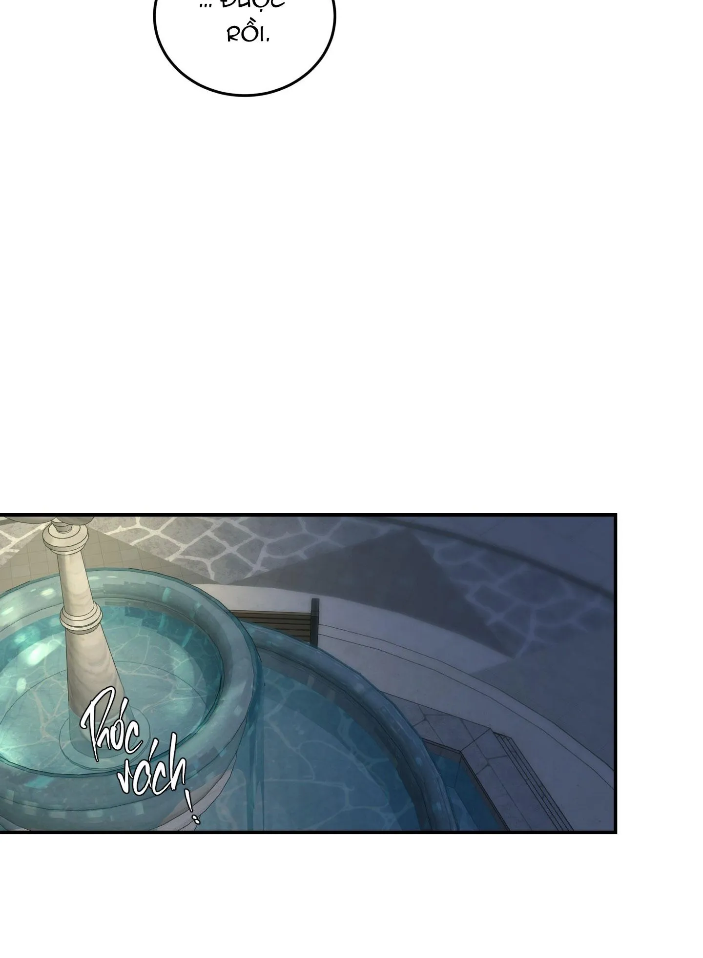 (ABO) FEEL MY BENEFIT Chapter 49 Trang 12