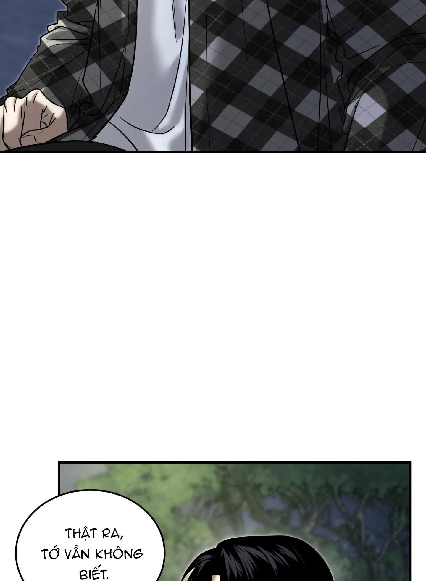 (ABO) FEEL MY BENEFIT Chapter 49 Trang 27