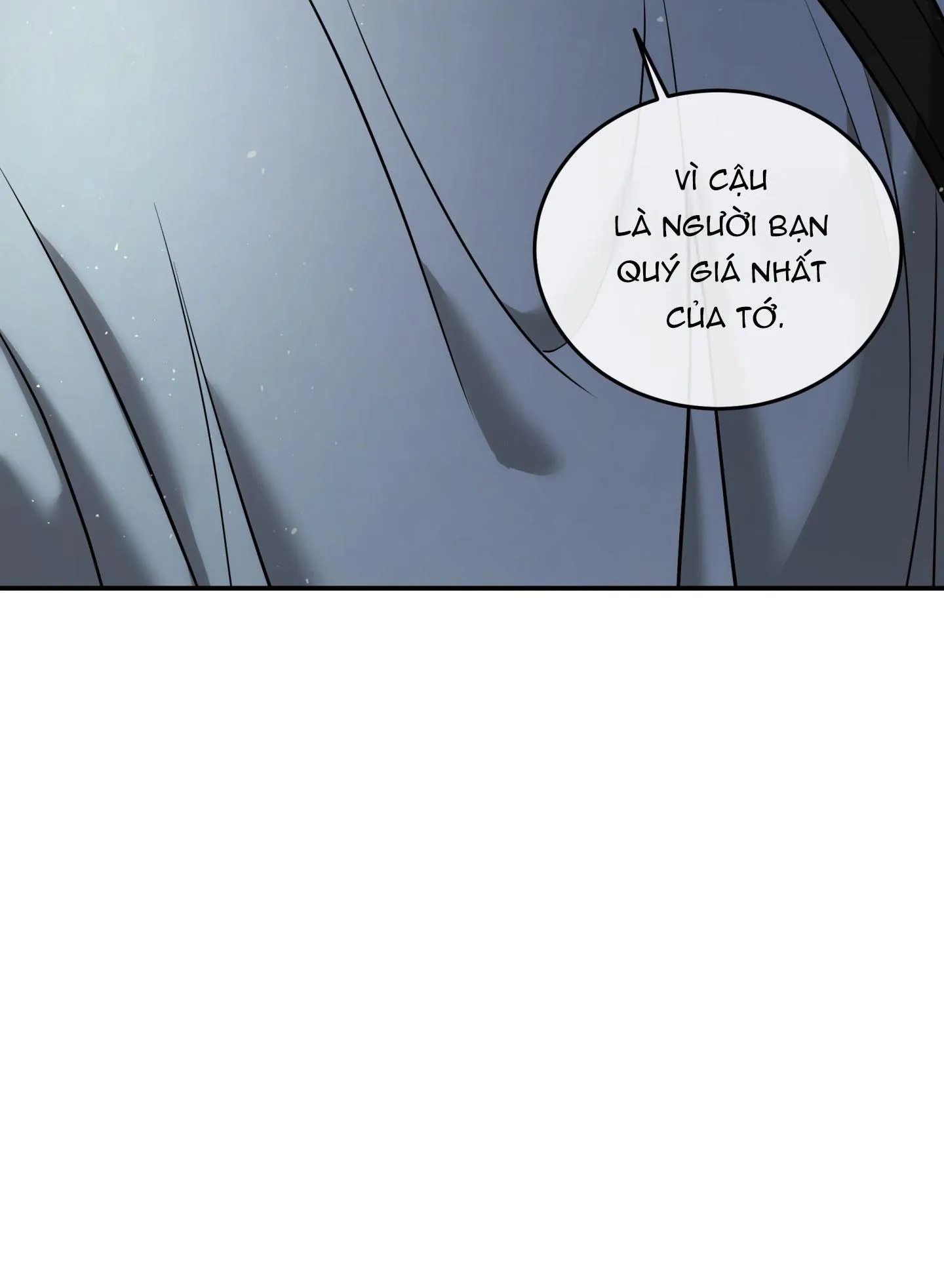 (ABO) FEEL MY BENEFIT Chapter 49 Trang 34