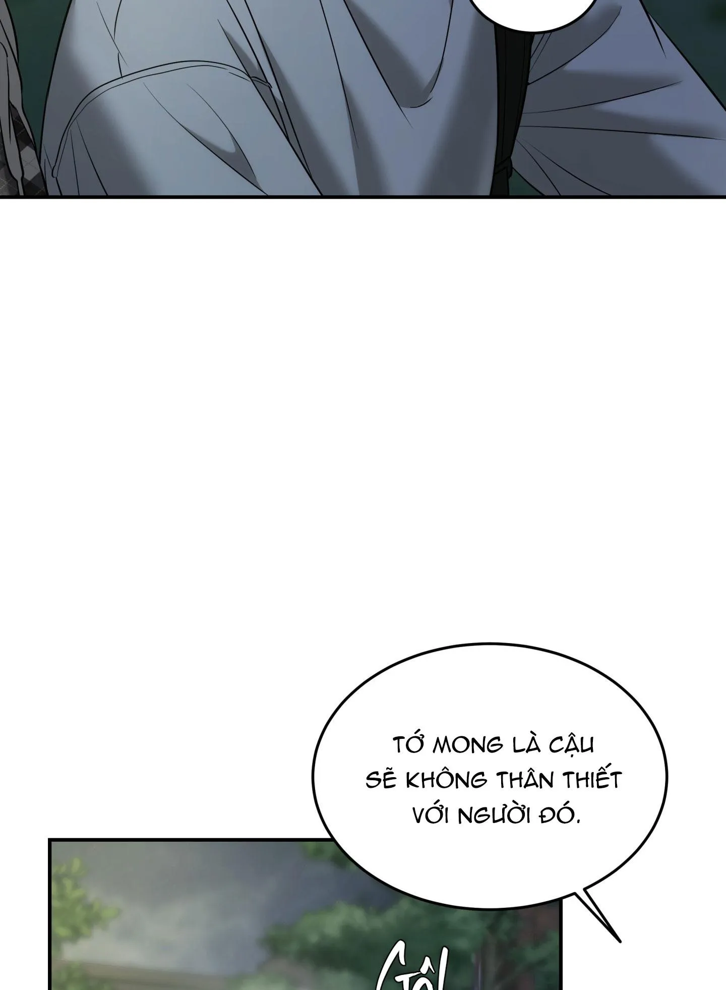 (ABO) FEEL MY BENEFIT Chapter 49 Trang 41