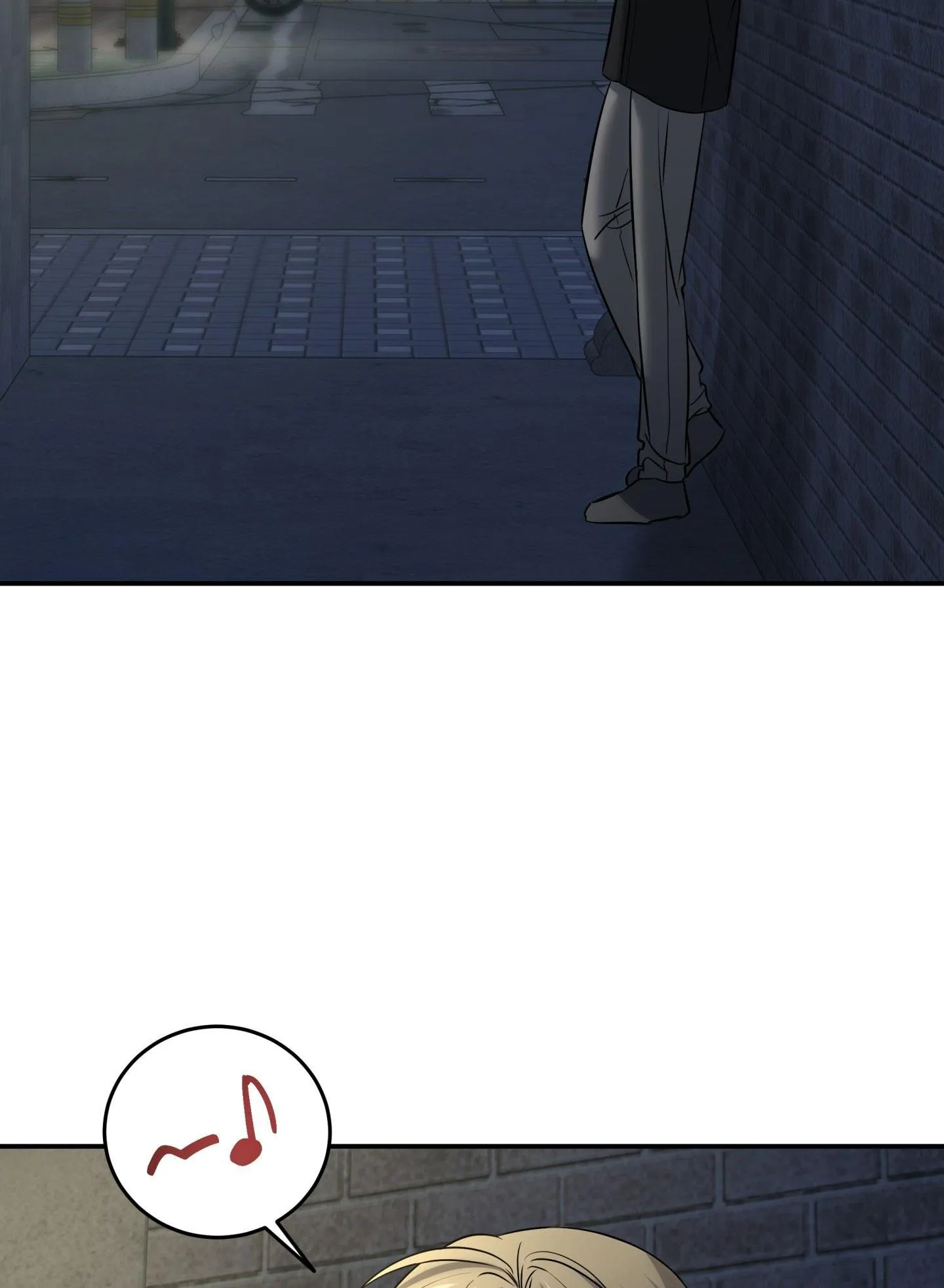 (ABO) FEEL MY BENEFIT Chapter 49 Trang 46