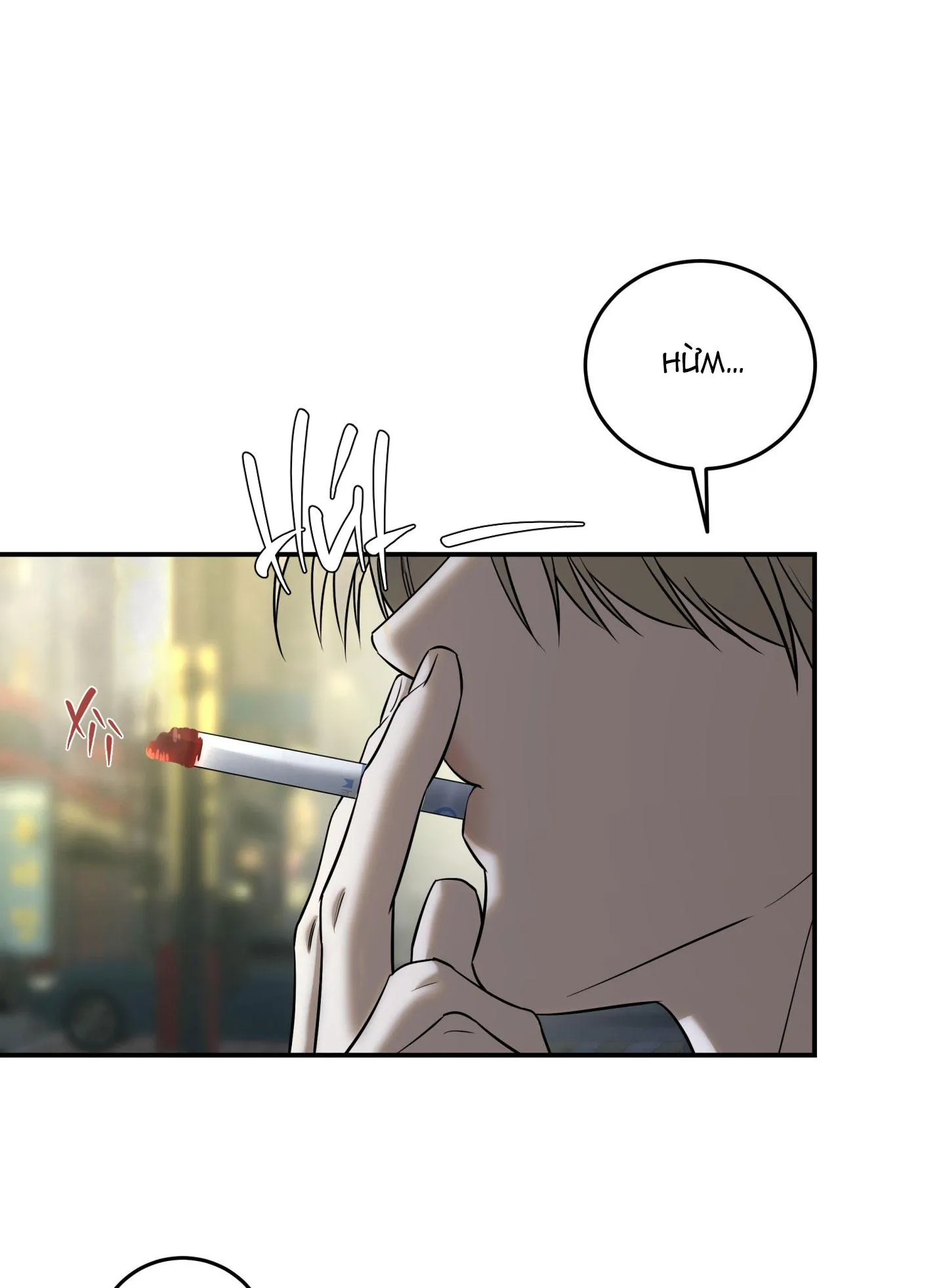 (ABO) FEEL MY BENEFIT Chapter 49 Trang 50