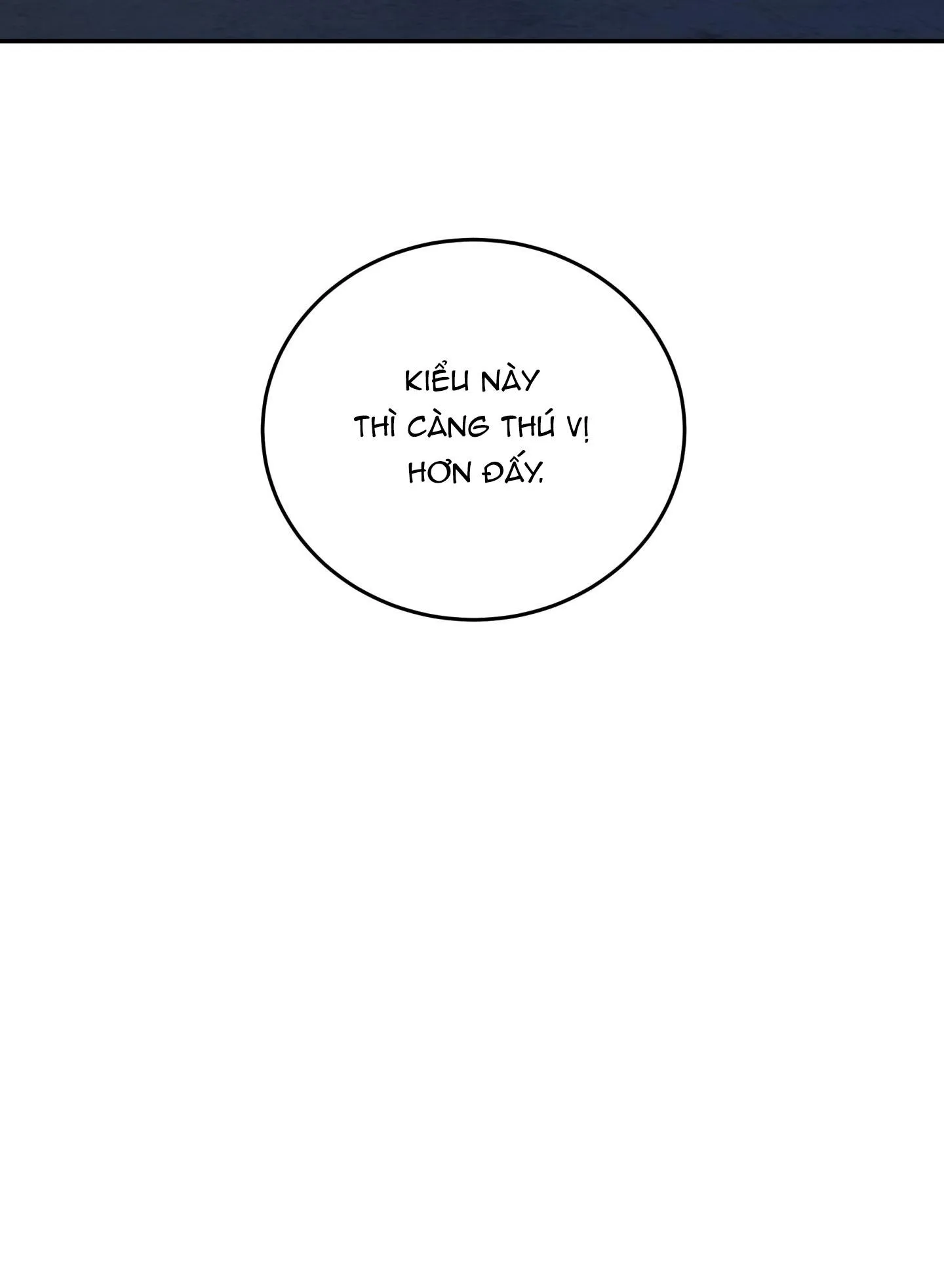 (ABO) FEEL MY BENEFIT Chapter 49 Trang 53