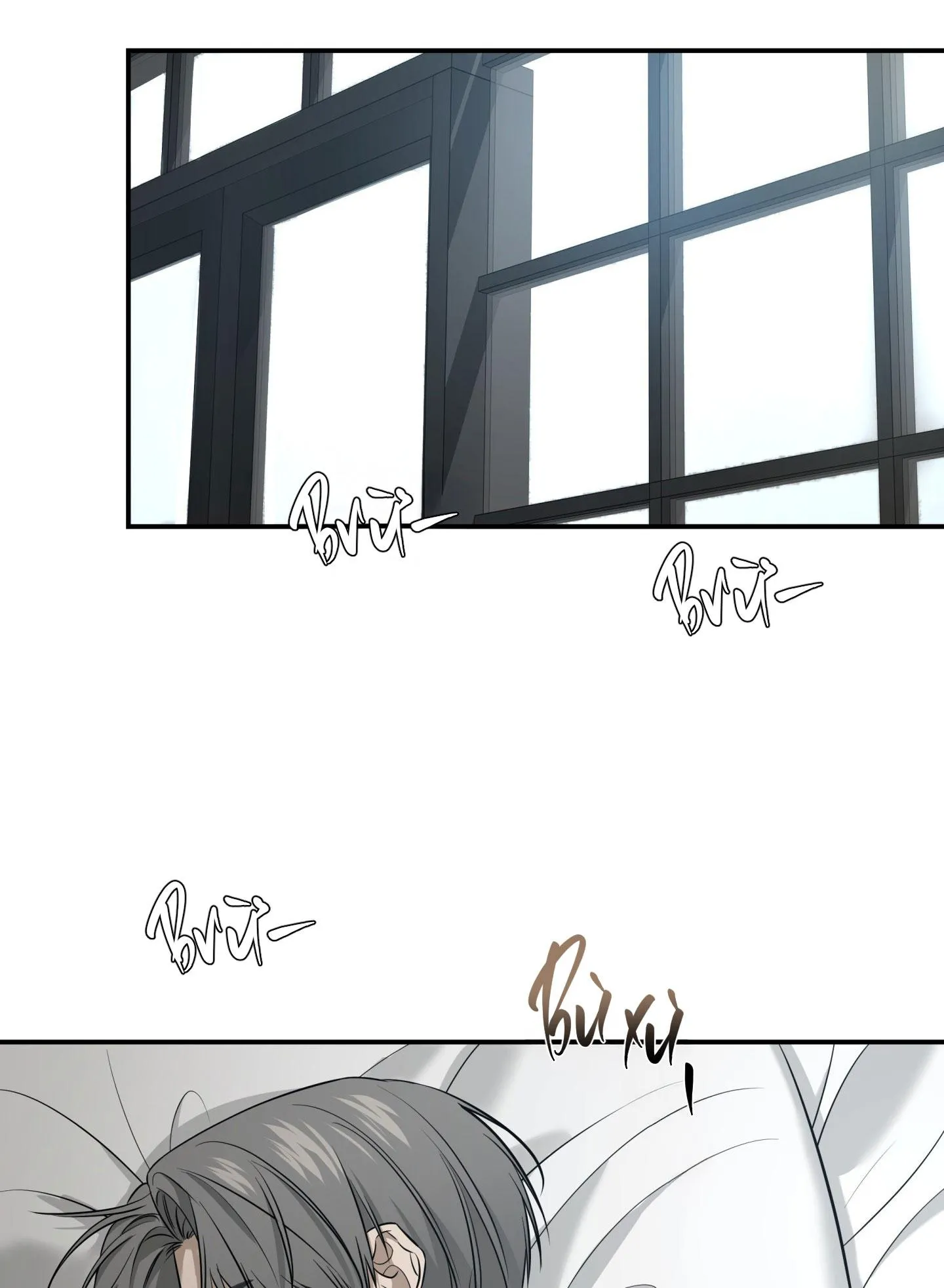 (ABO) FEEL MY BENEFIT Chapter 49 Trang 54