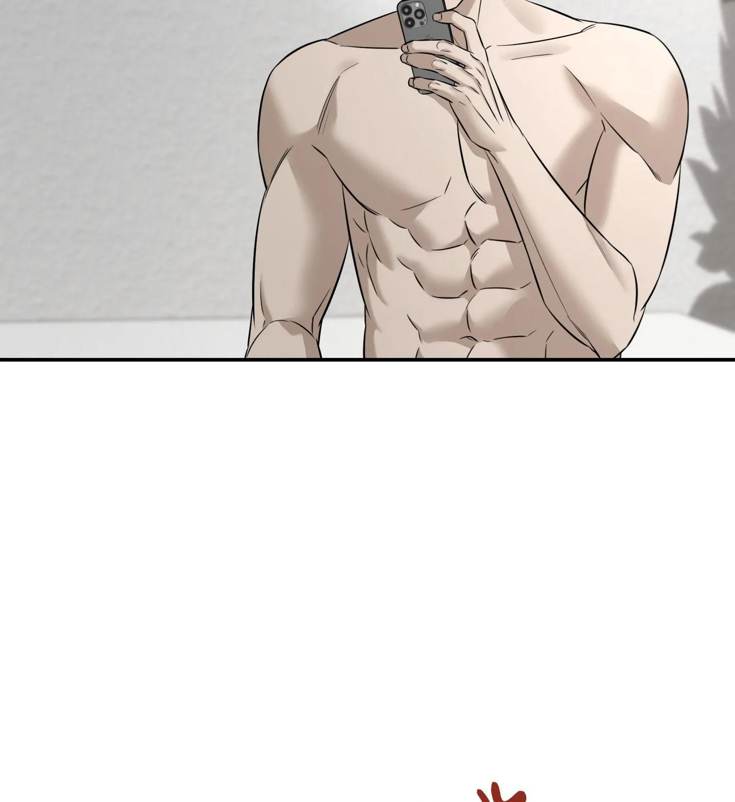 (ABO) FEEL MY BENEFIT Chapter 49 Trang 68