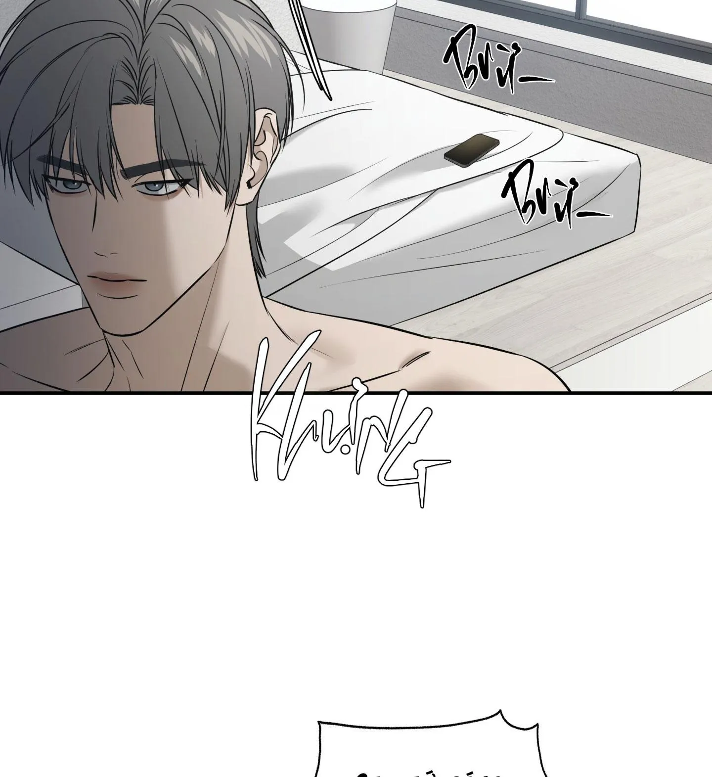 (ABO) FEEL MY BENEFIT Chapter 49 Trang 71