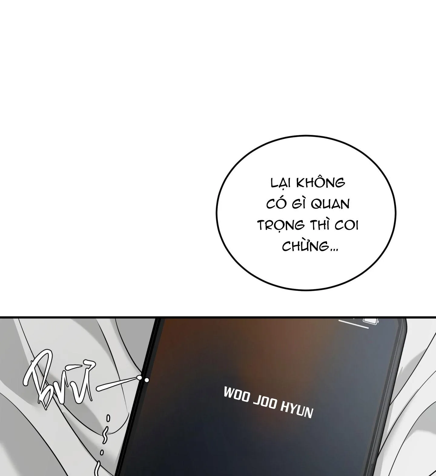 (ABO) FEEL MY BENEFIT Chapter 49 Trang 73