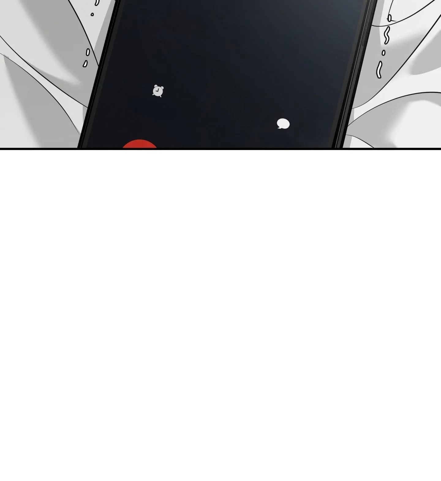 (ABO) FEEL MY BENEFIT Chapter 49 Trang 74