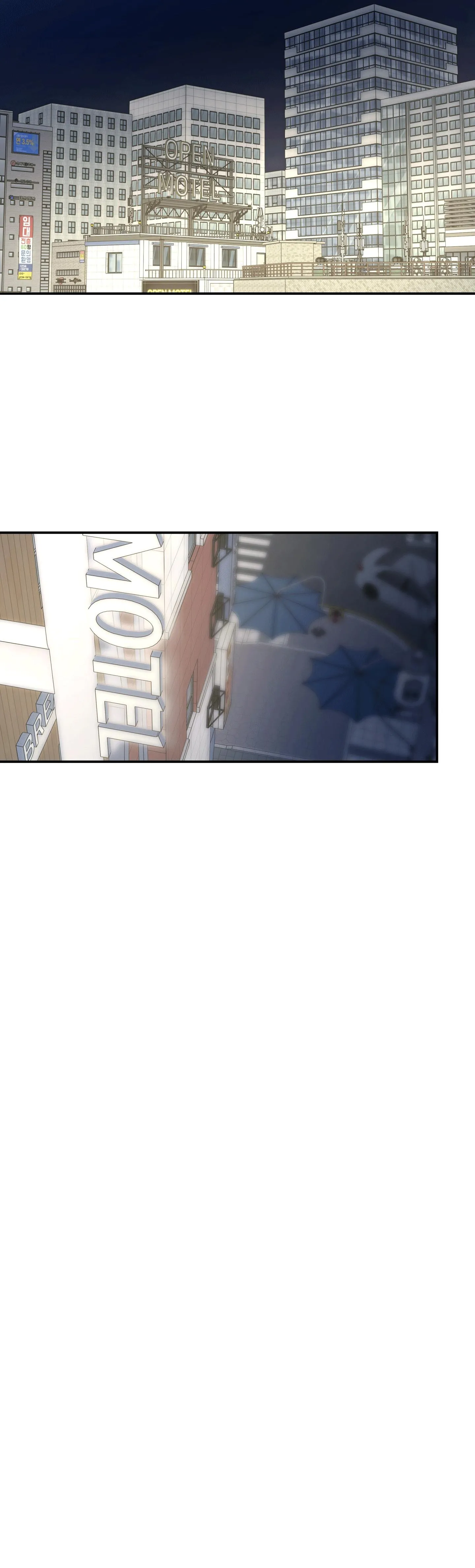 (ABO) FEEL MY BENEFIT Chapter 50 Trang 34