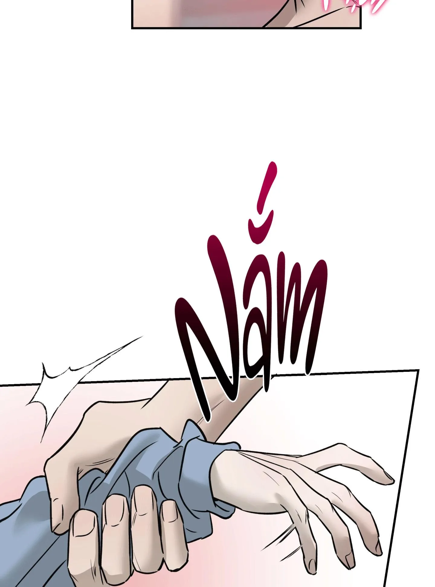 (ABO) FEEL MY BENEFIT Chapter 52 Trang 30