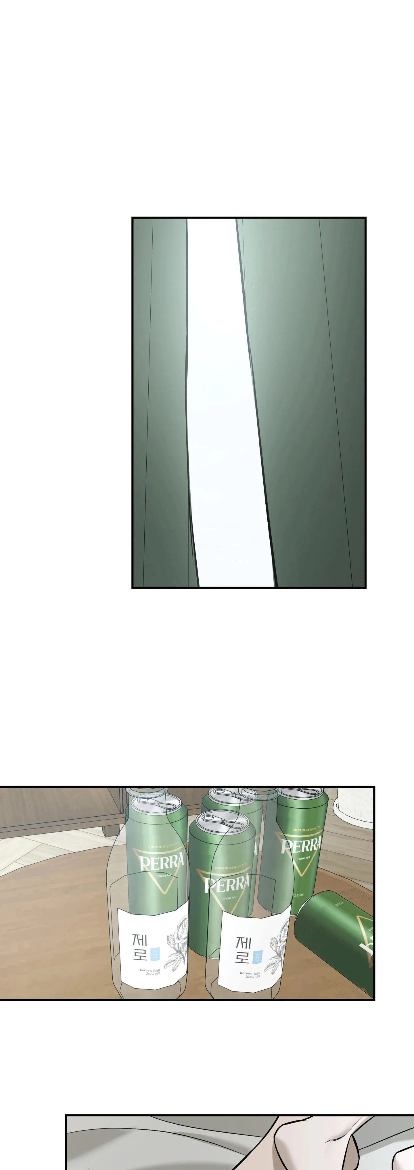 (ABO) FEEL MY BENEFIT Chapter 53 Trang 23