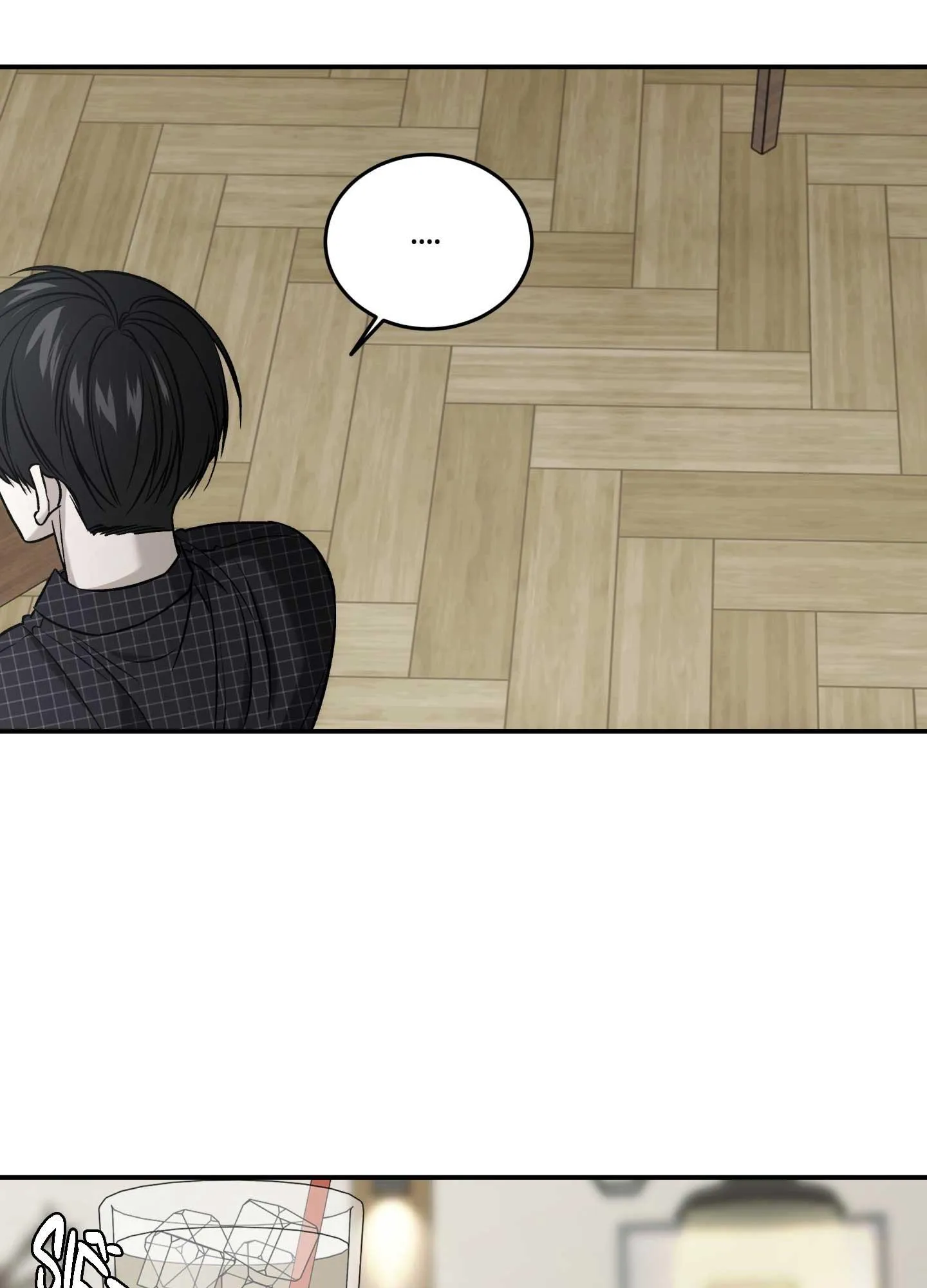 (ABO) FEEL MY BENEFIT Chapter 57 Trang 16