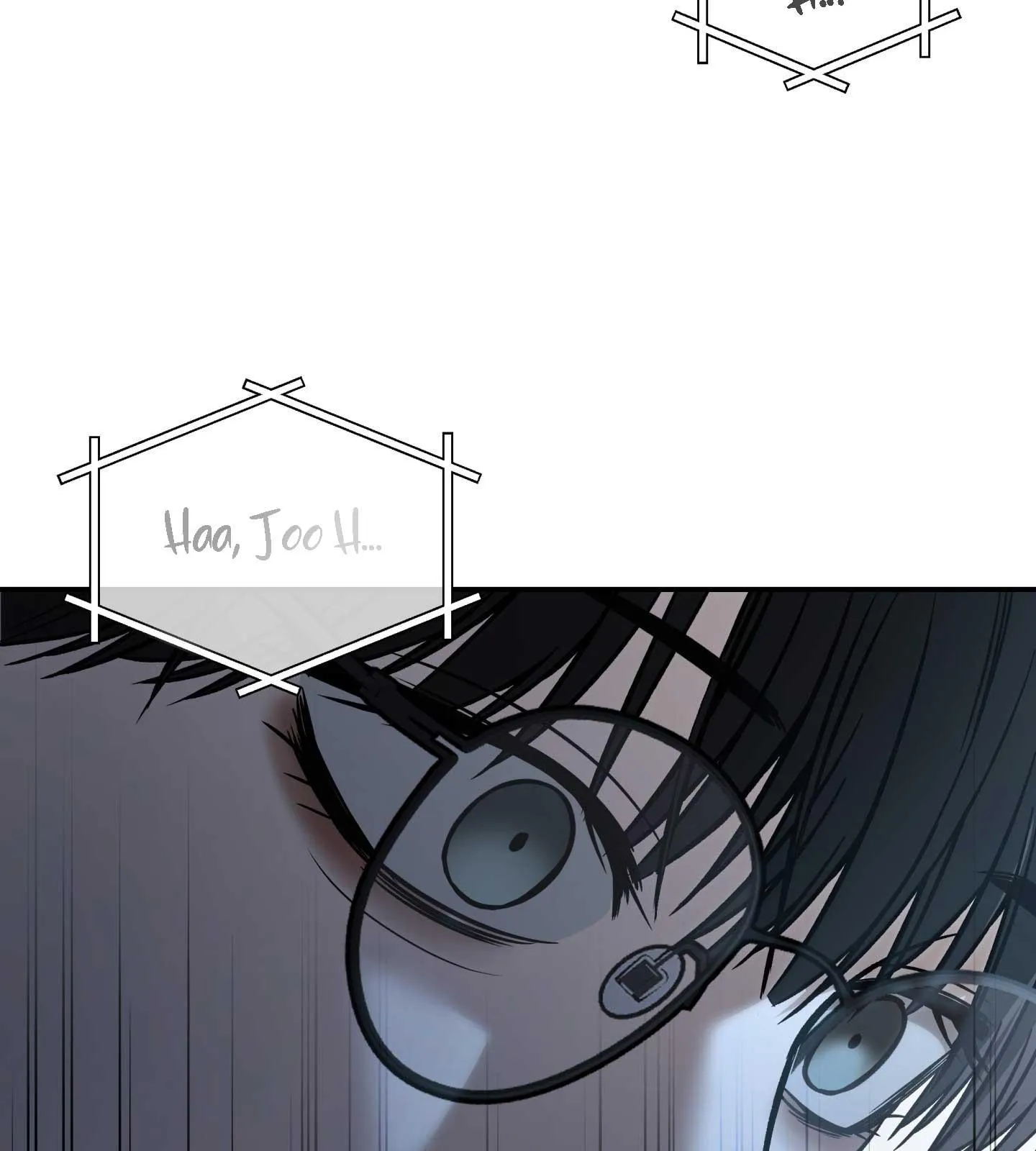 (ABO) FEEL MY BENEFIT Chapter 57 Trang 33