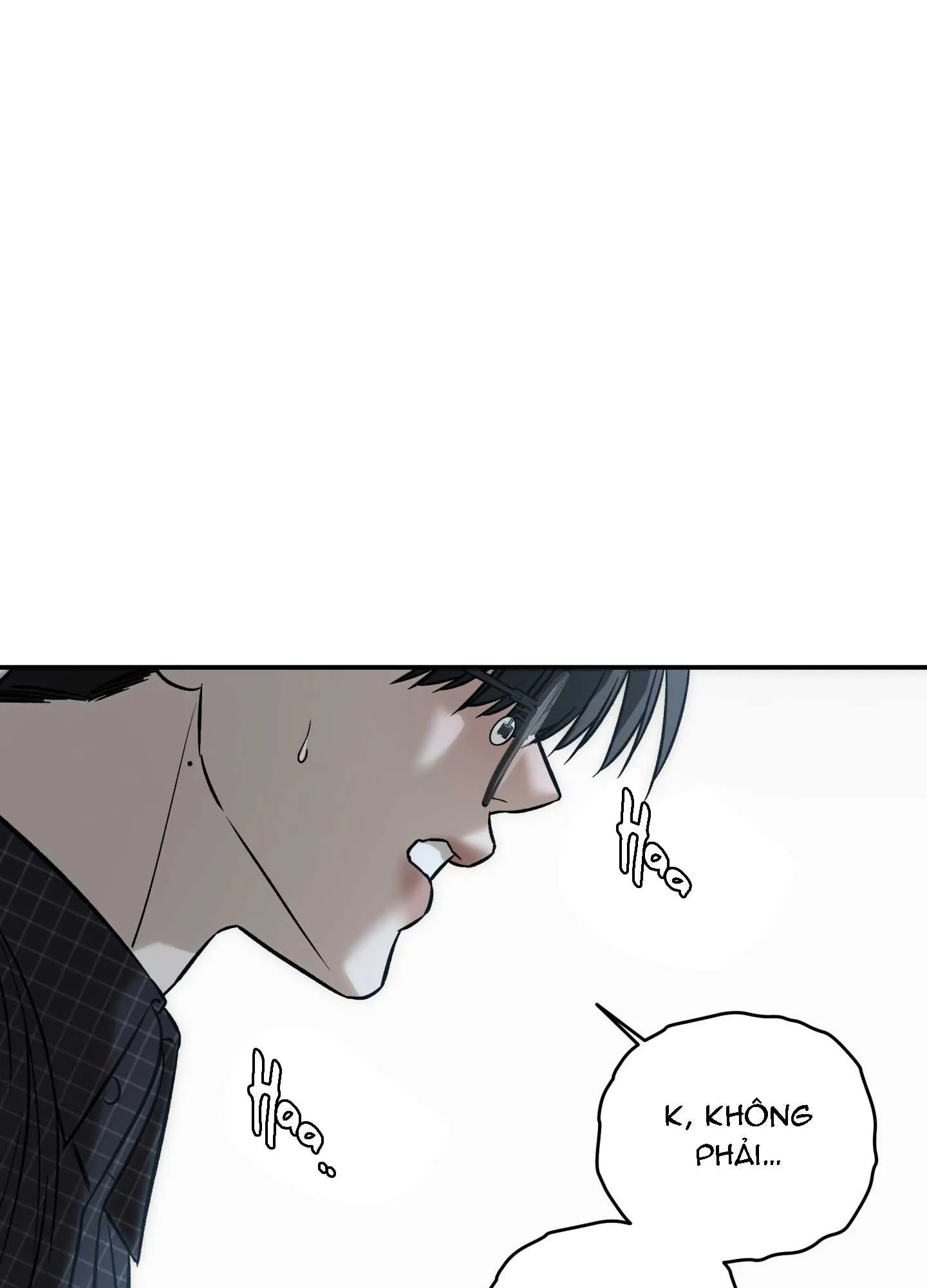 (ABO) FEEL MY BENEFIT Chapter 57 Trang 36