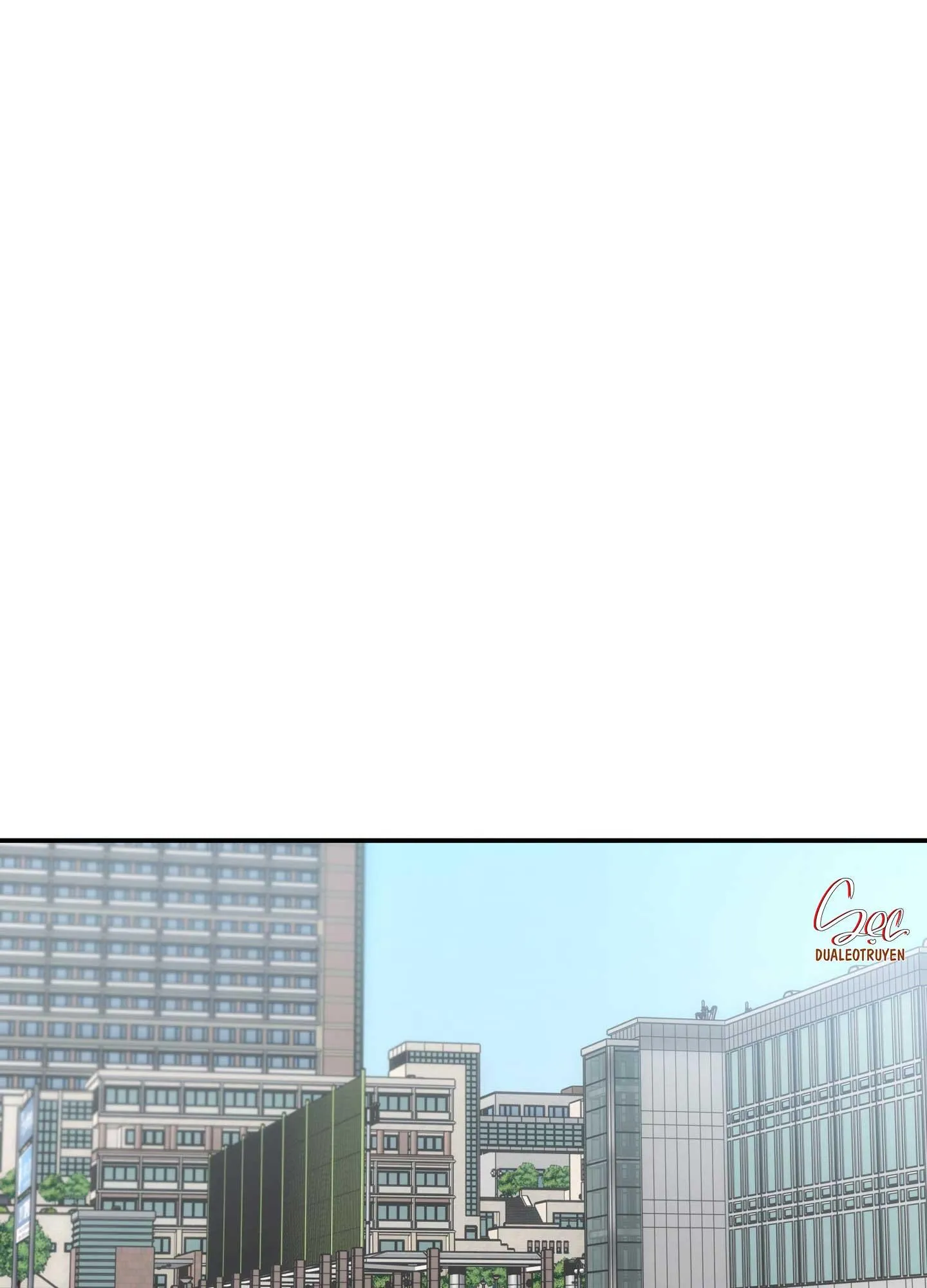 (ABO) FEEL MY BENEFIT Chapter 57 Trang 46