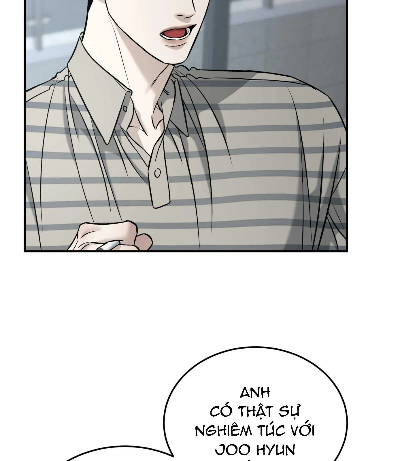 (ABO) FEEL MY BENEFIT Chapter 57 Trang 66