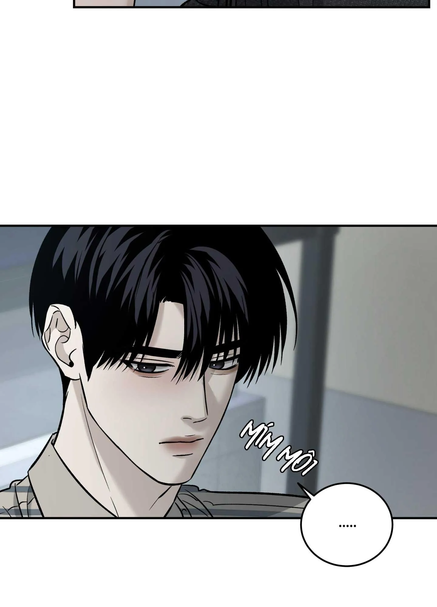 (ABO) FEEL MY BENEFIT Chapter 57 Trang 68