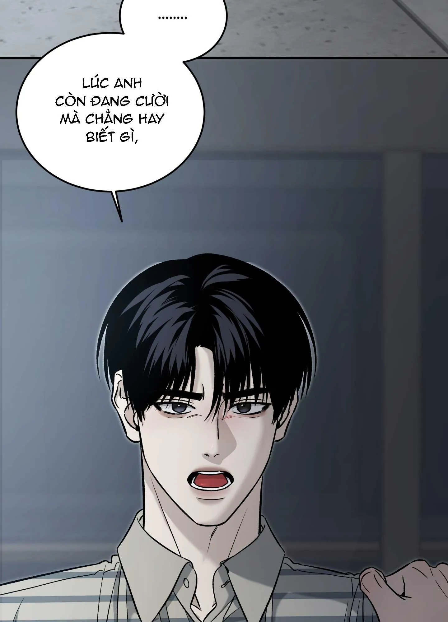 (ABO) FEEL MY BENEFIT Chapter 57 Trang 74