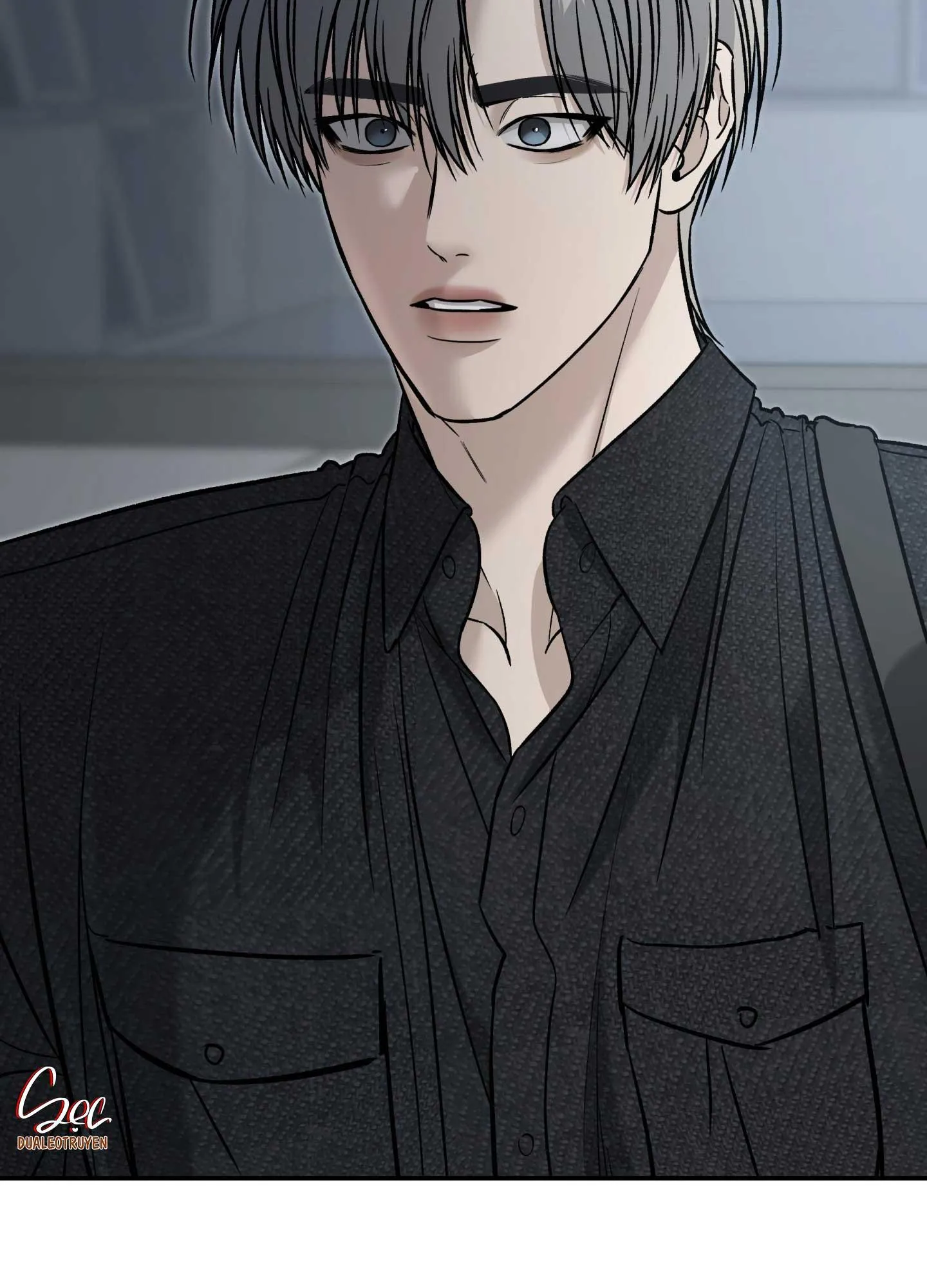 (ABO) FEEL MY BENEFIT Chapter 57 Trang 76