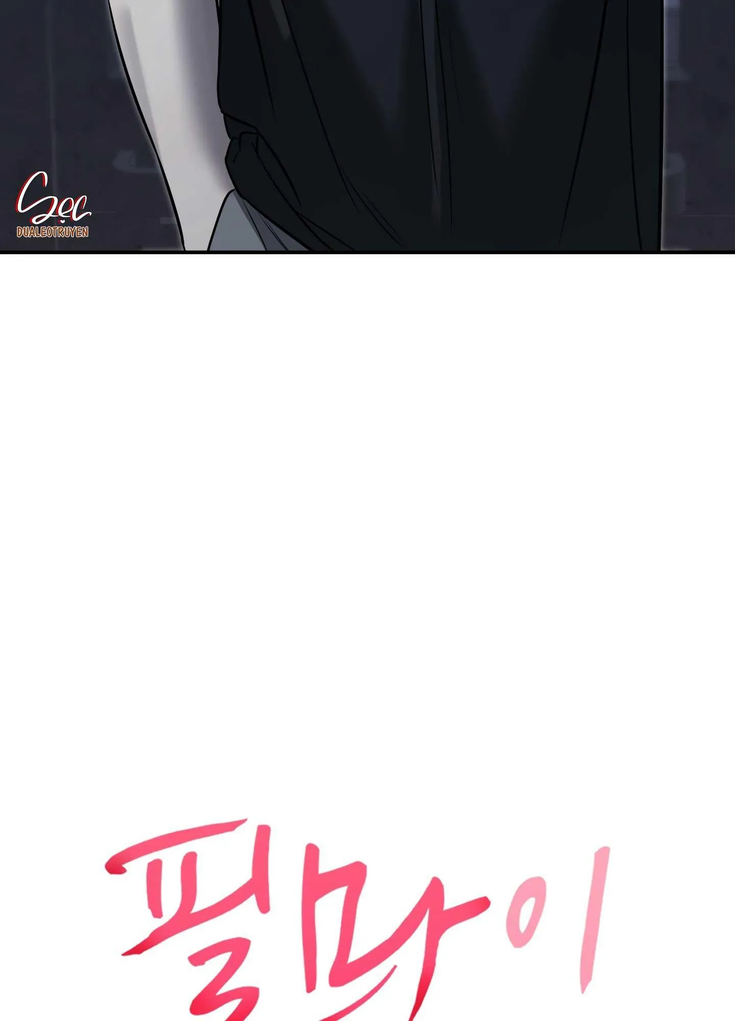 (ABO) FEEL MY BENEFIT Chapter 60 Trang 9