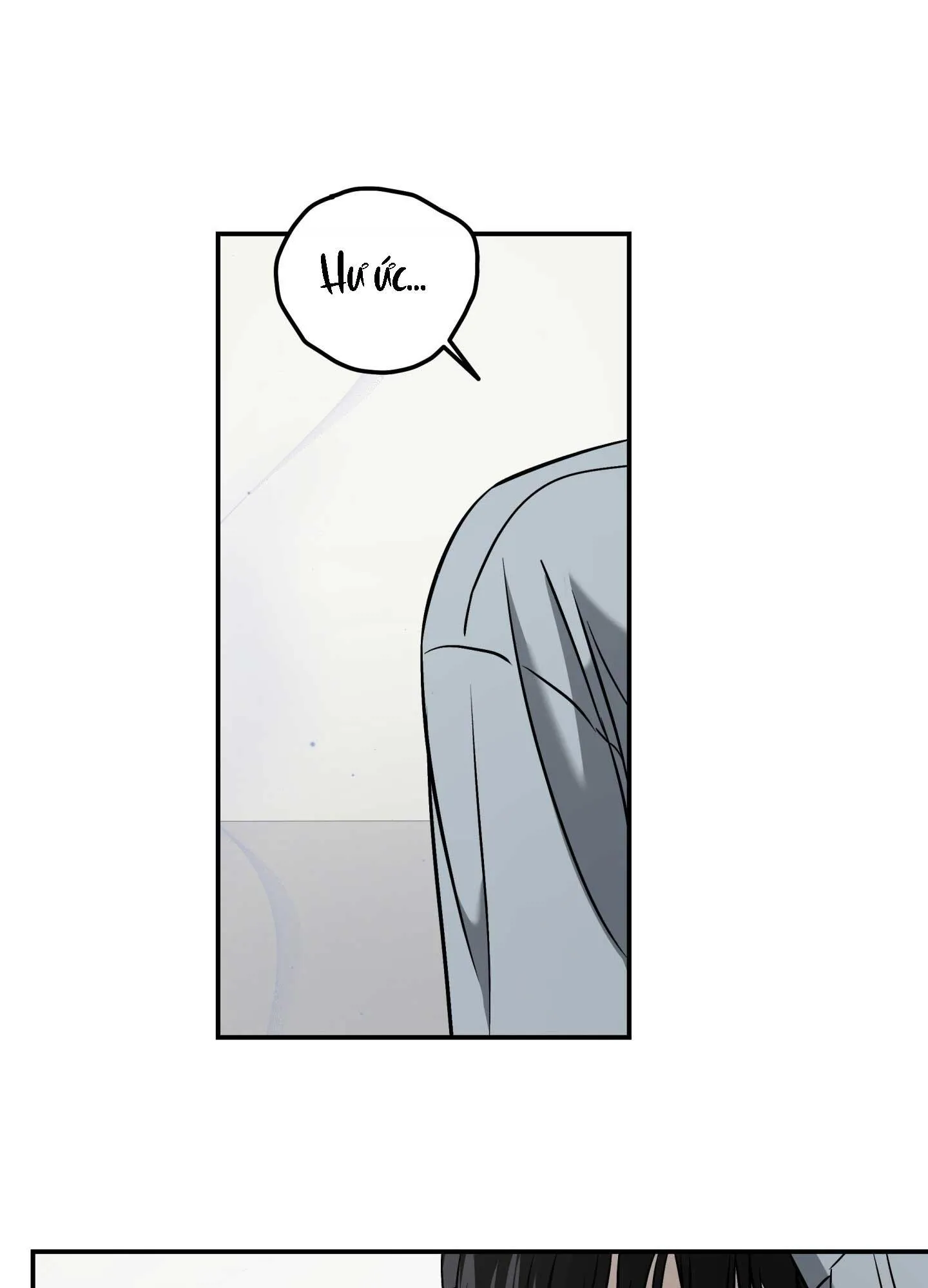 (ABO) FEEL MY BENEFIT Chapter 60 Trang 39