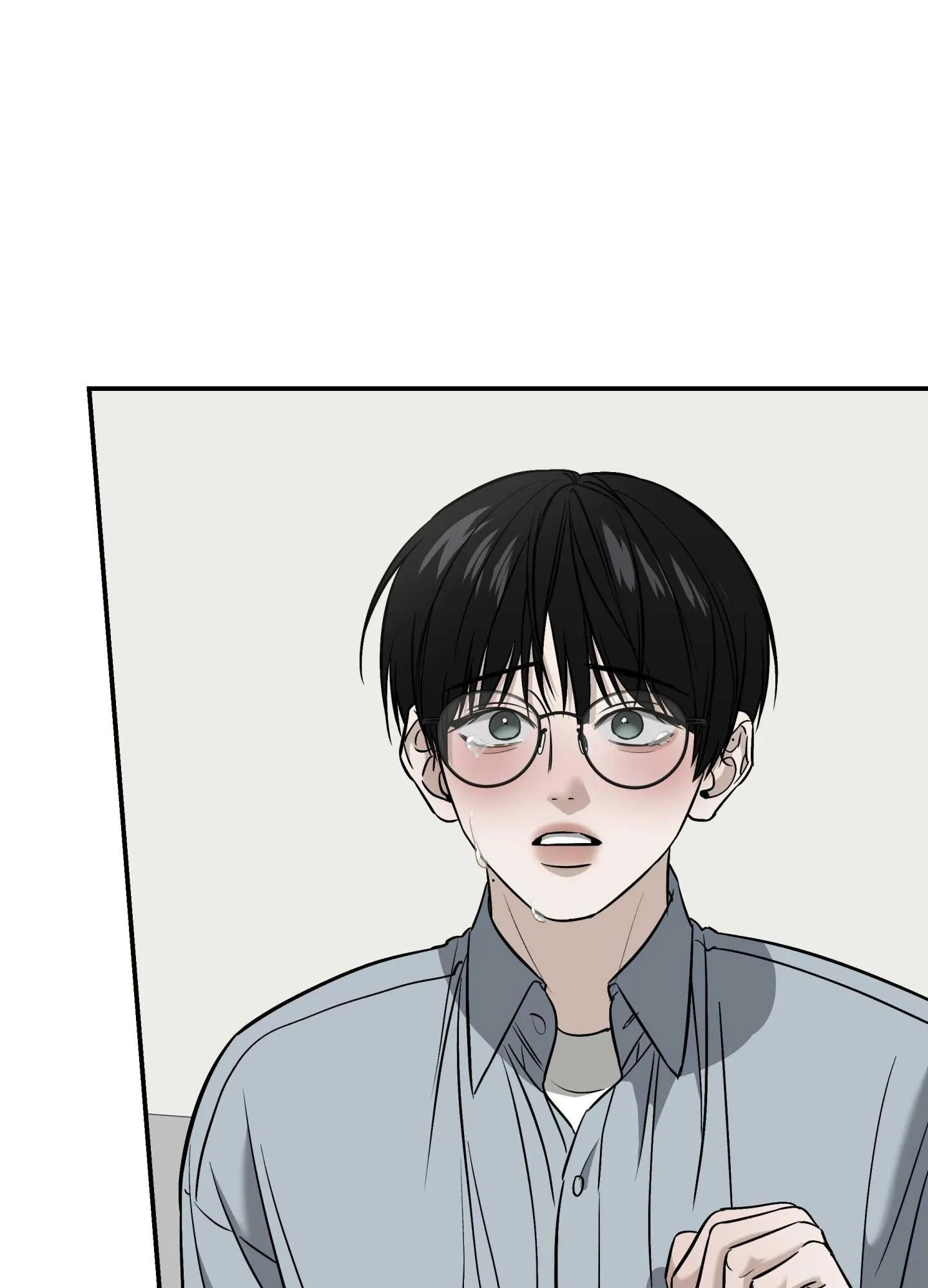 (ABO) FEEL MY BENEFIT Chapter 60 Trang 42