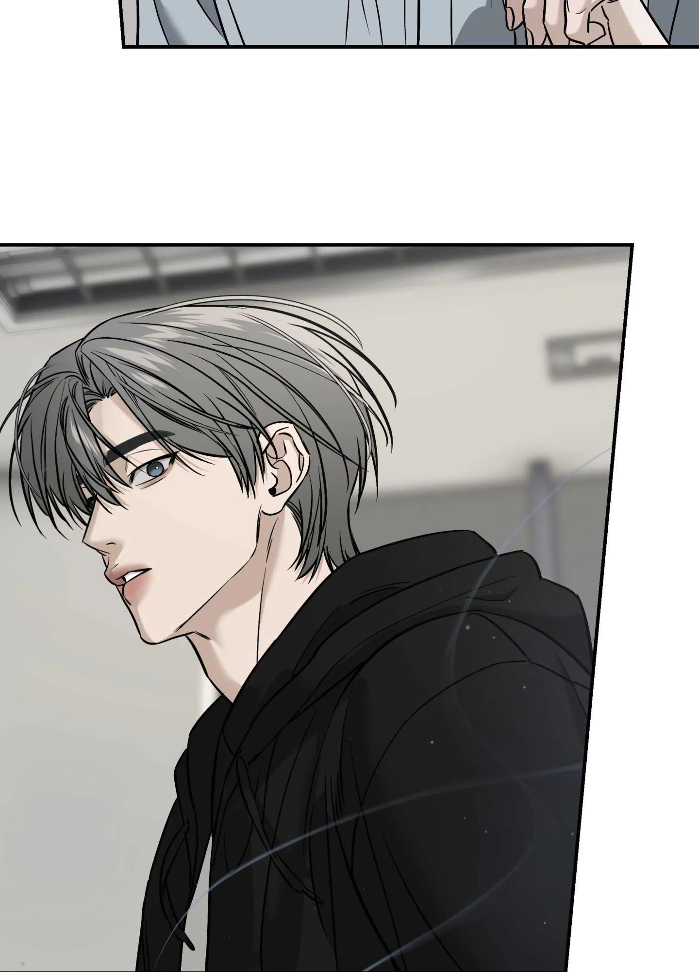 (ABO) FEEL MY BENEFIT Chapter 60 Trang 43