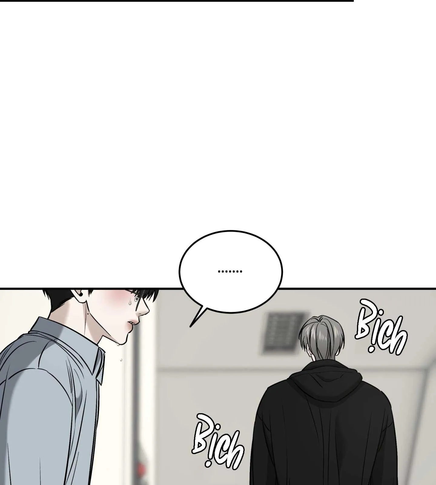 (ABO) FEEL MY BENEFIT Chapter 60 Trang 44