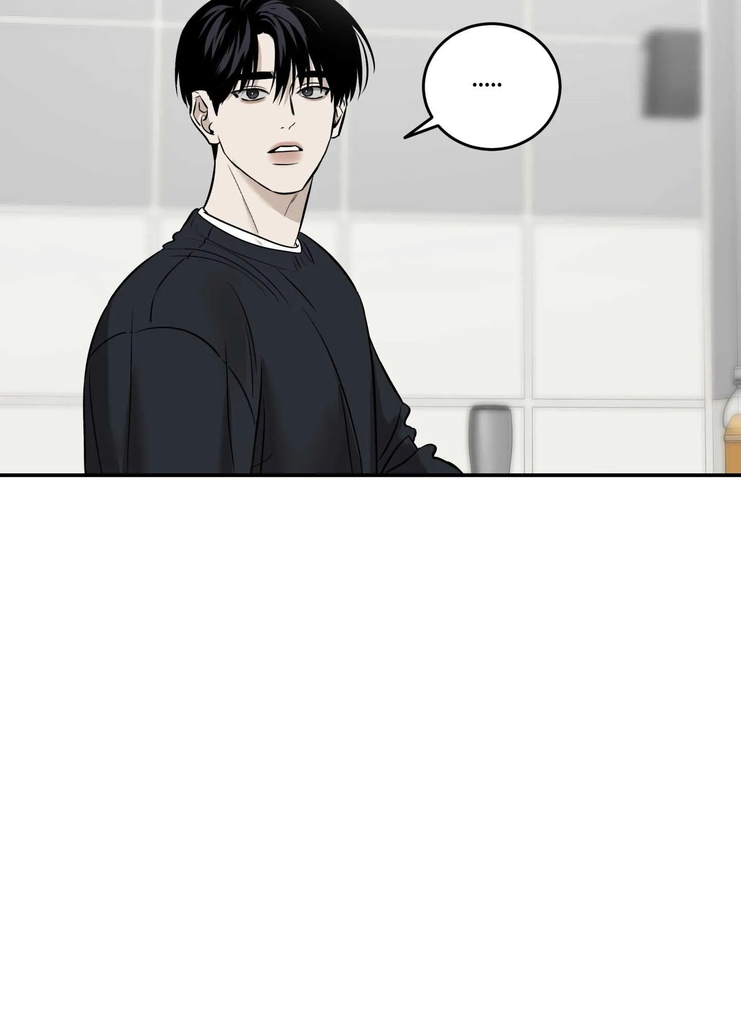 (ABO) FEEL MY BENEFIT Chapter 60 Trang 54