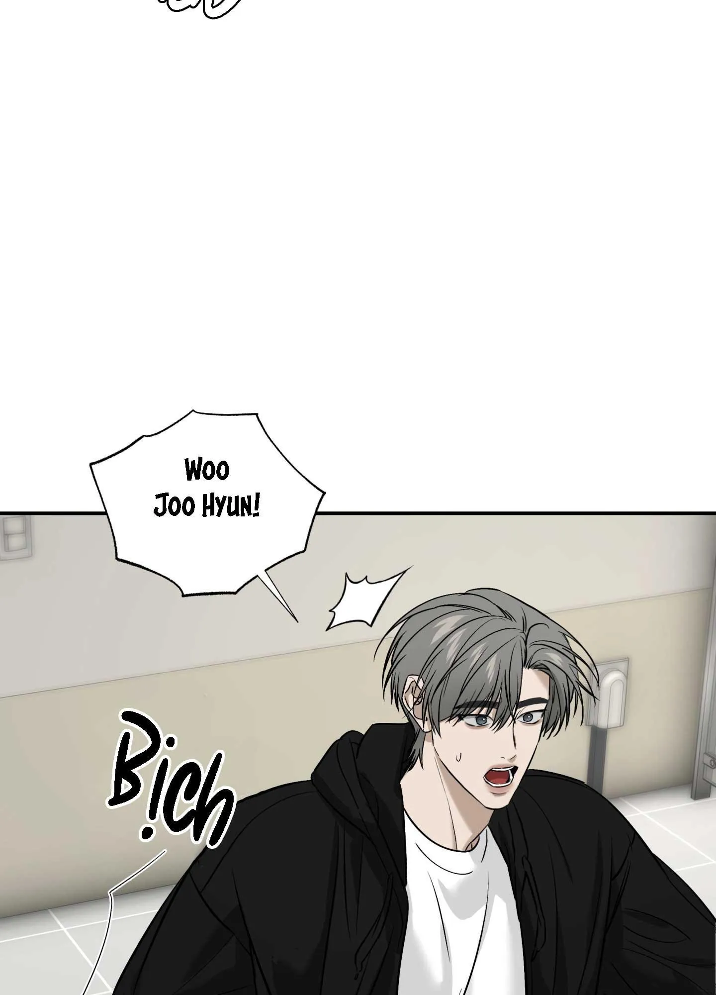 (ABO) FEEL MY BENEFIT Chapter 60 Trang 63