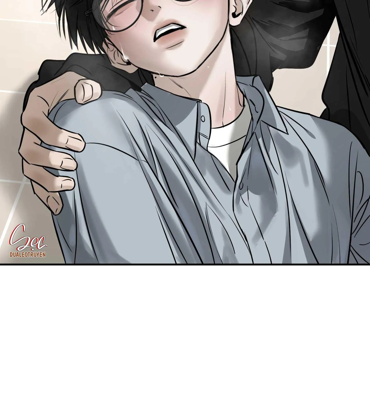 (ABO) FEEL MY BENEFIT Chapter 60 Trang 66